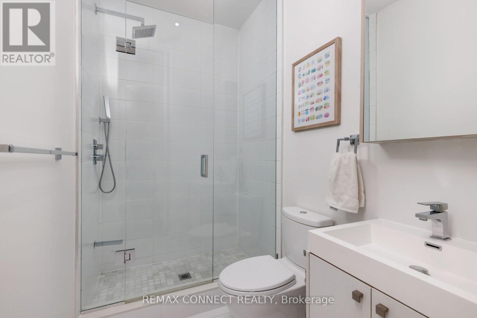 TH3 - 126 SPADINA ROAD, Toronto (Annex), Ontario, M5R2T8 — Photo 27