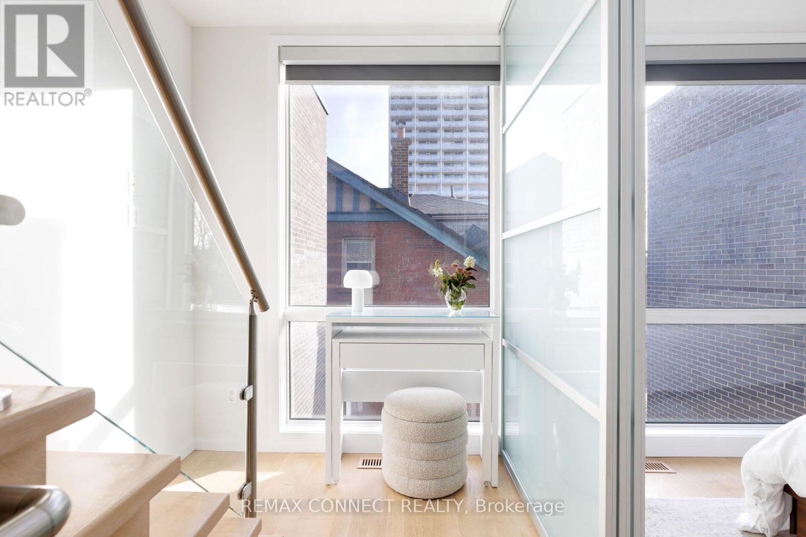 TH3 - 126 SPADINA ROAD, Toronto (Annex), Ontario, M5R2T8 — Photo 28