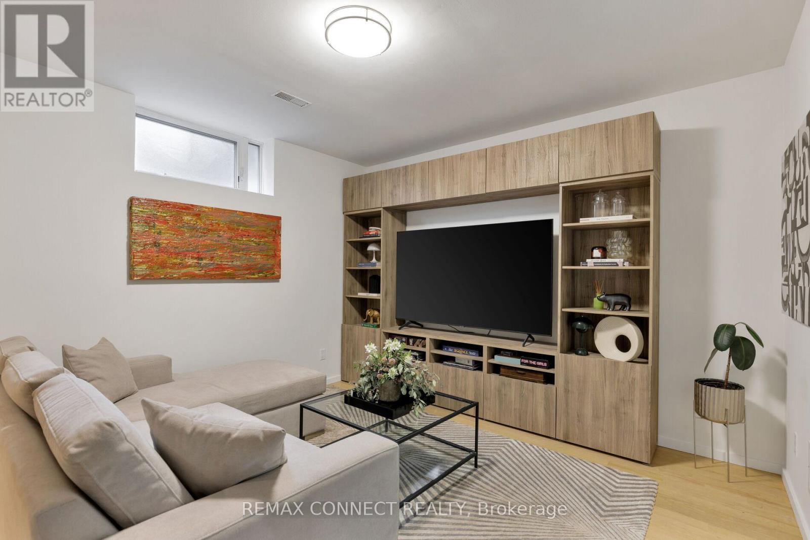 TH3 - 126 SPADINA ROAD, Toronto (Annex), Ontario, M5R2T8 — Photo 29