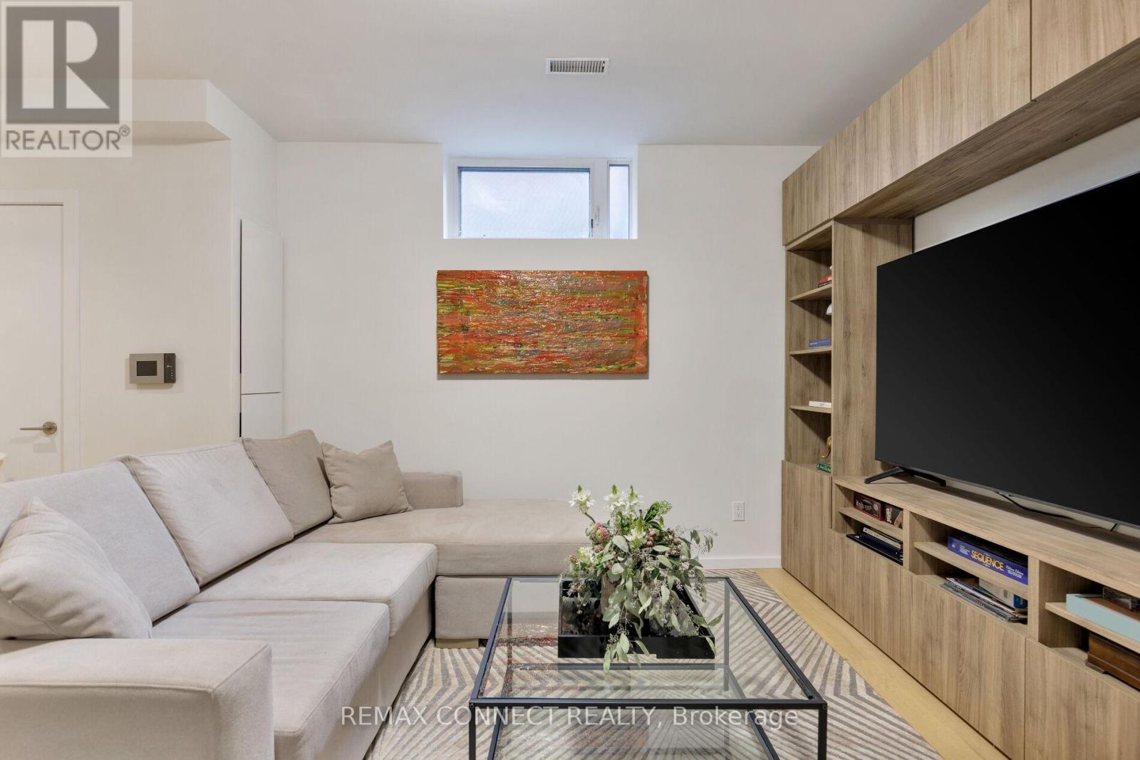 TH3 - 126 SPADINA ROAD, Toronto (Annex), Ontario, M5R2T8 — Photo 30