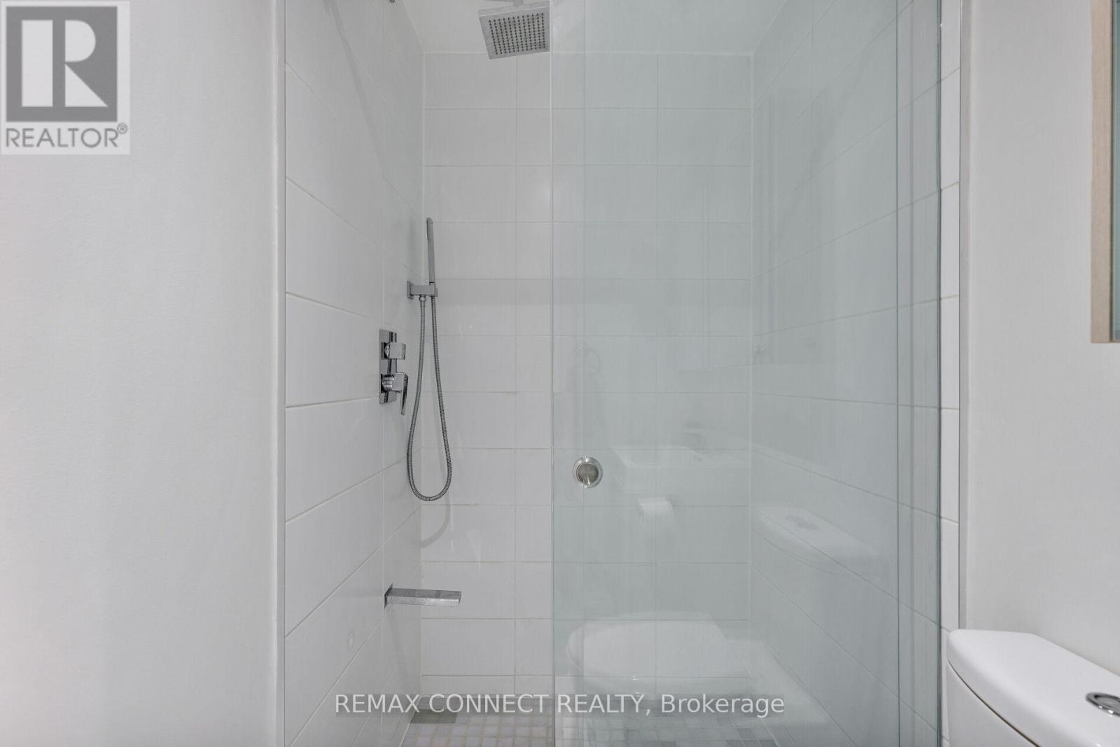 TH3 - 126 SPADINA ROAD, Toronto (Annex), Ontario, M5R2T8 — Photo 33