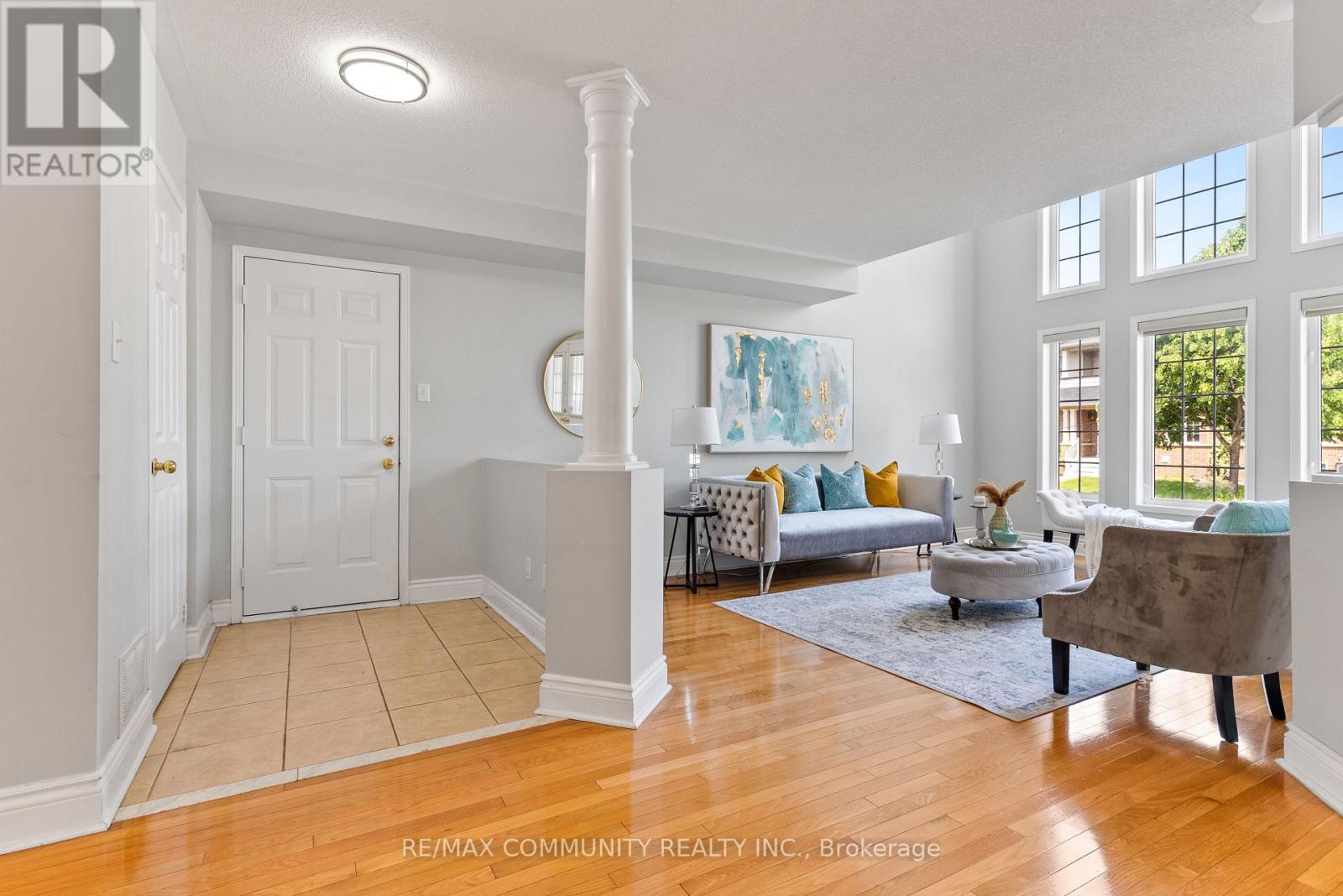 1081 LANGFORD STREET, Oshawa (Eastdale), Ontario, L1K2V9 — Photo 10