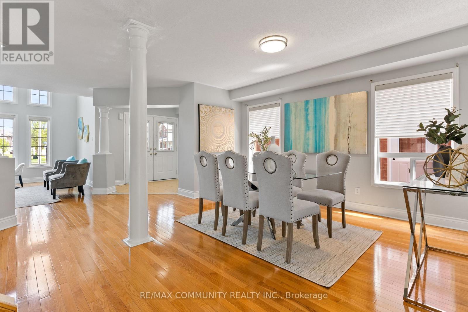 1081 LANGFORD STREET, Oshawa (Eastdale), Ontario, L1K2V9 — Photo 11