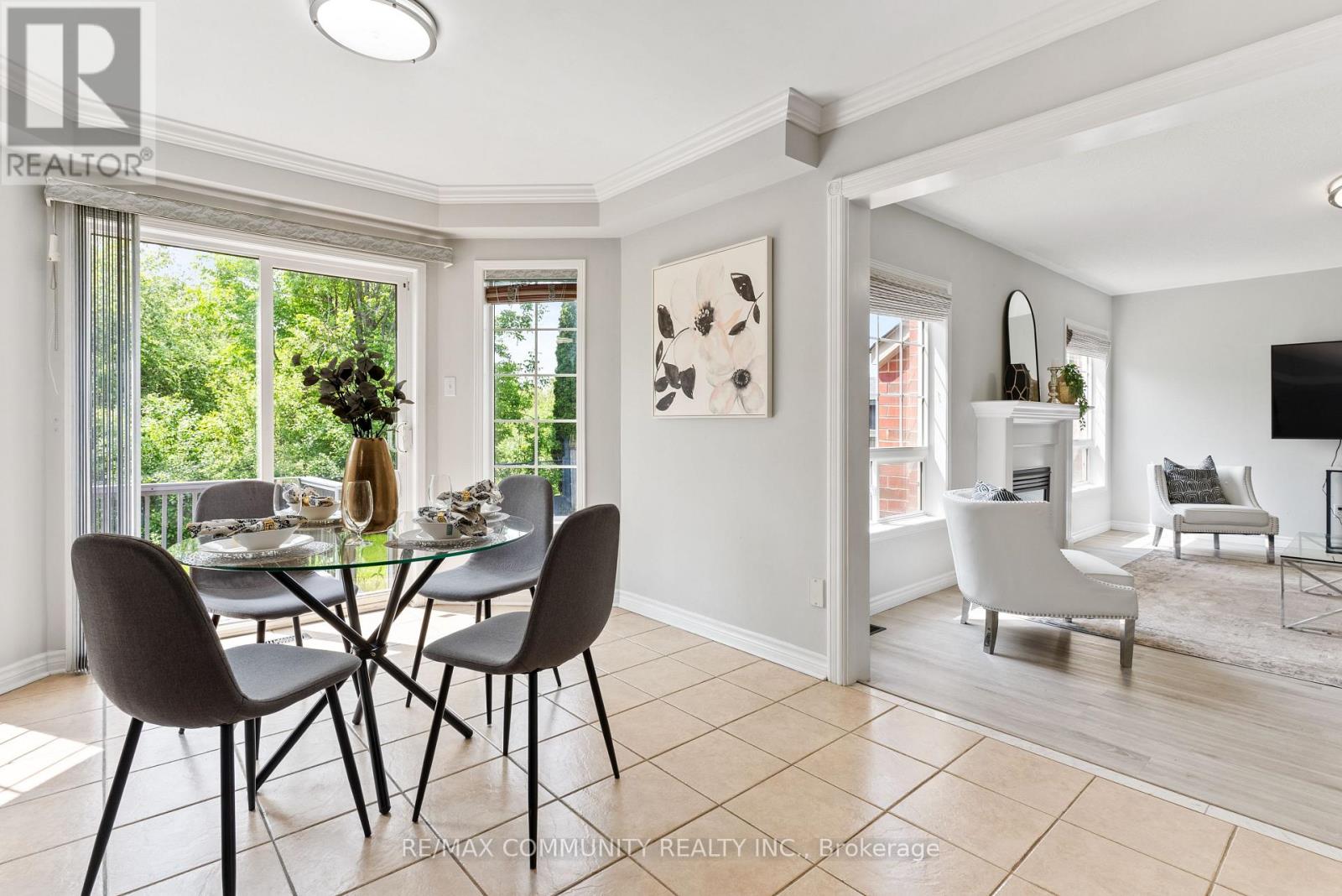 1081 LANGFORD STREET, Oshawa (Eastdale), Ontario, L1K2V9 — Photo 14