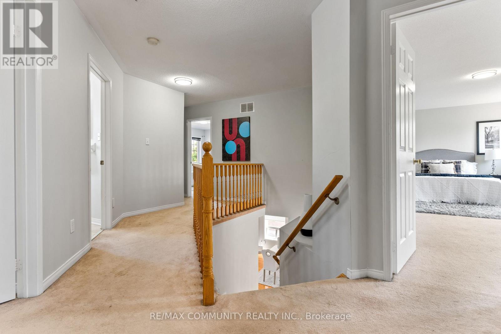 1081 LANGFORD STREET, Oshawa (Eastdale), Ontario, L1K2V9 — Photo 19