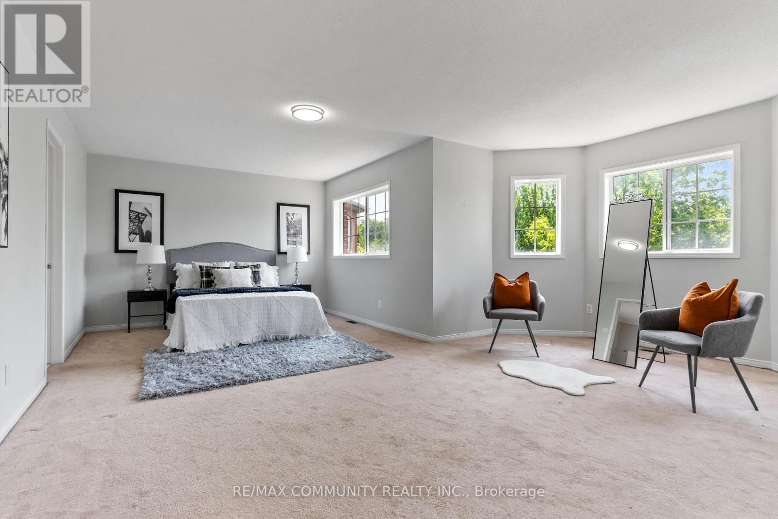 1081 LANGFORD STREET, Oshawa (Eastdale), Ontario, L1K2V9 — Photo 20