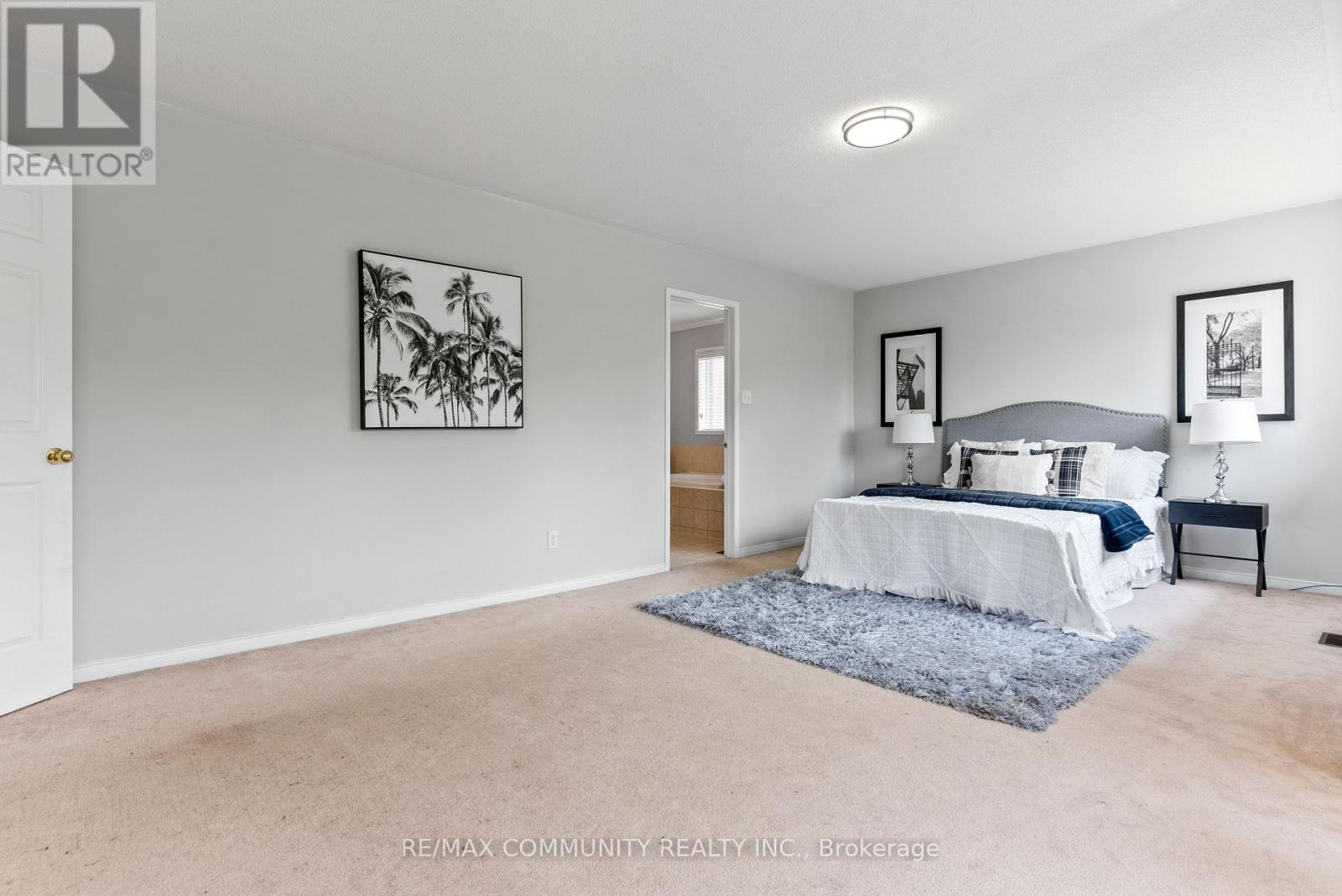 1081 LANGFORD STREET, Oshawa (Eastdale), Ontario, L1K2V9 — Photo 21