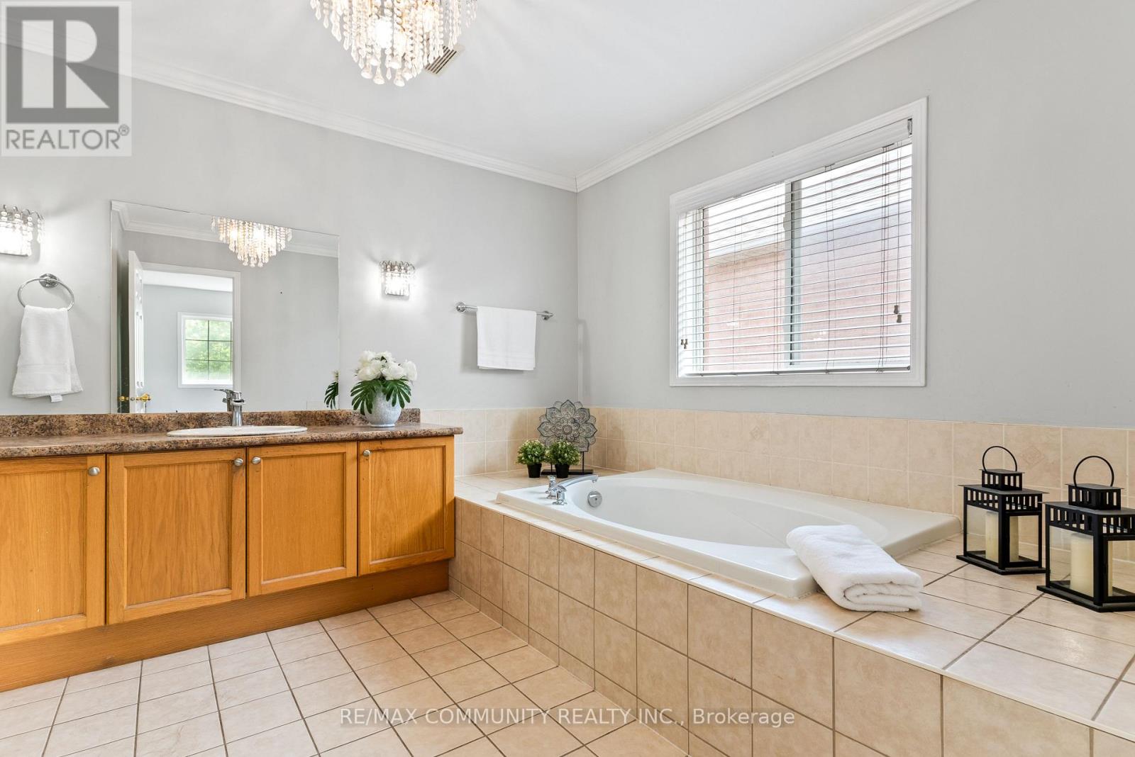 1081 LANGFORD STREET, Oshawa (Eastdale), Ontario, L1K2V9 — Photo 22