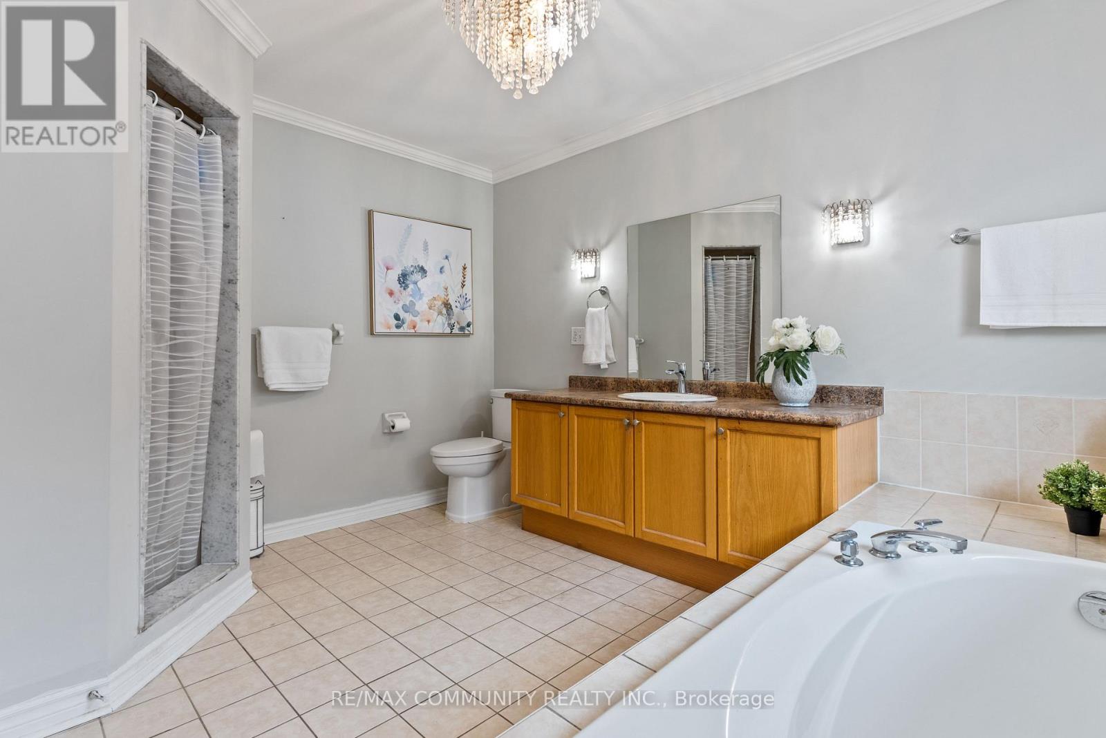 1081 LANGFORD STREET, Oshawa (Eastdale), Ontario, L1K2V9 — Photo 23