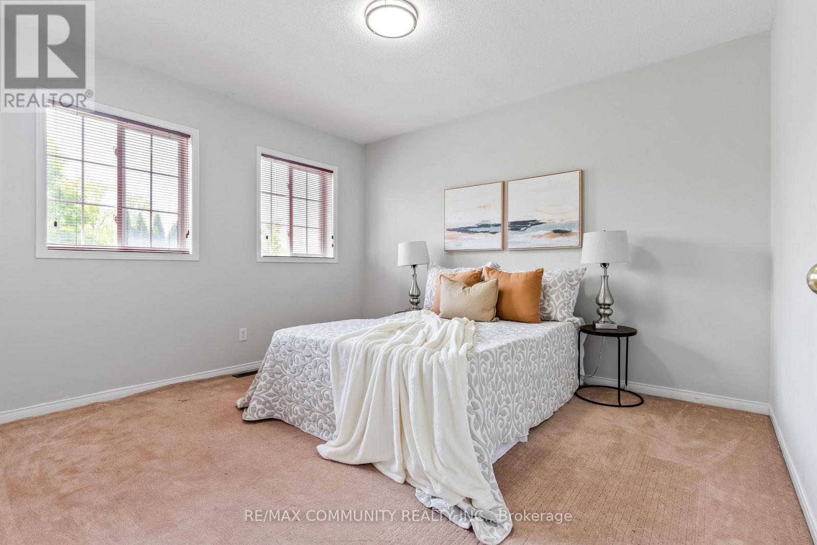 1081 LANGFORD STREET, Oshawa (Eastdale), Ontario, L1K2V9 — Photo 24