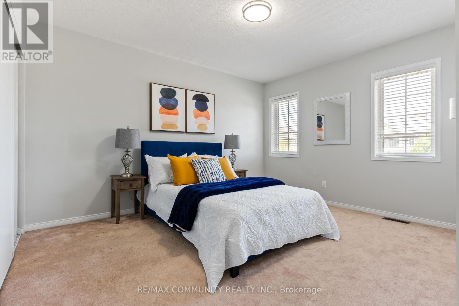 1081 LANGFORD STREET, Oshawa (Eastdale), Ontario, L1K2V9 — Photo 25