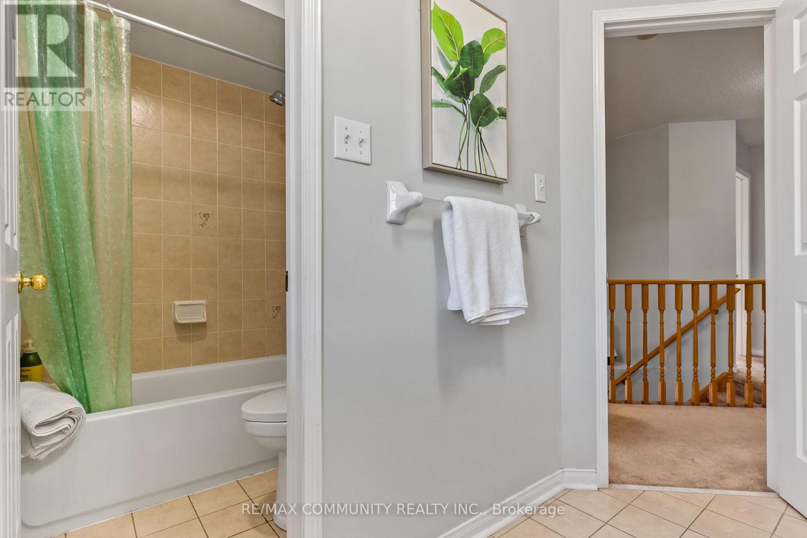 1081 LANGFORD STREET, Oshawa (Eastdale), Ontario, L1K2V9 — Photo 27