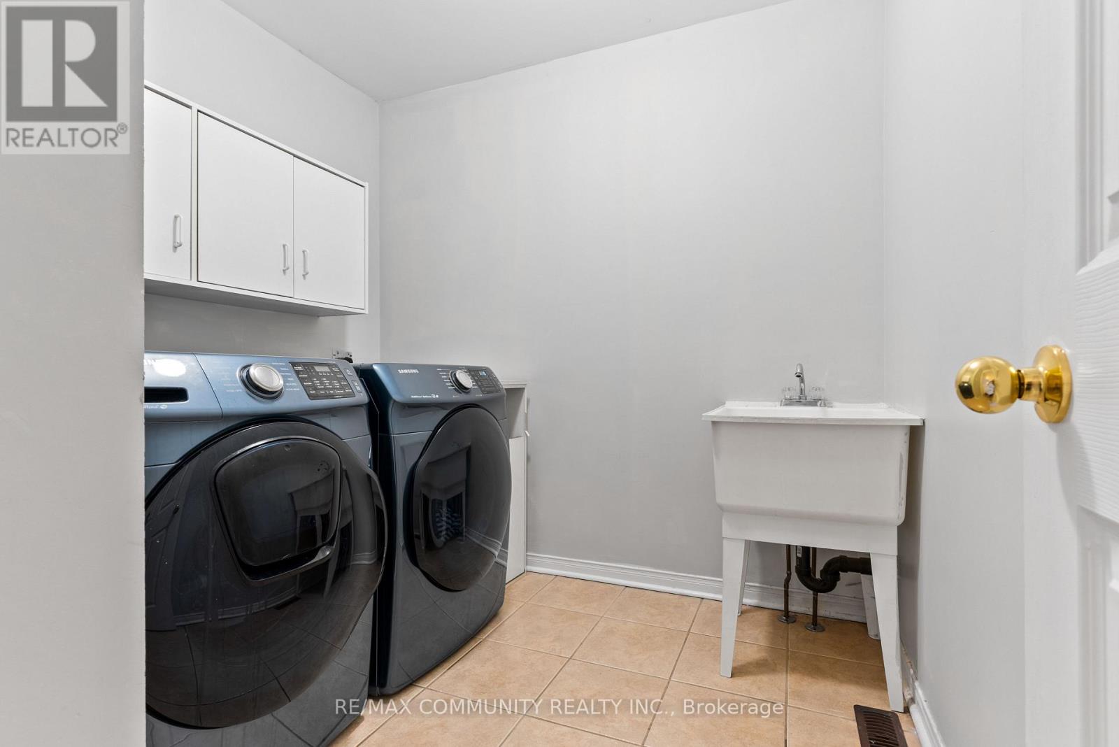 1081 LANGFORD STREET, Oshawa (Eastdale), Ontario, L1K2V9 — Photo 29