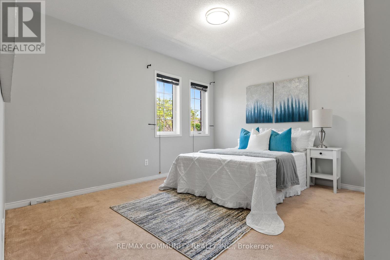 1081 LANGFORD STREET, Oshawa (Eastdale), Ontario, L1K2V9 — Photo 30