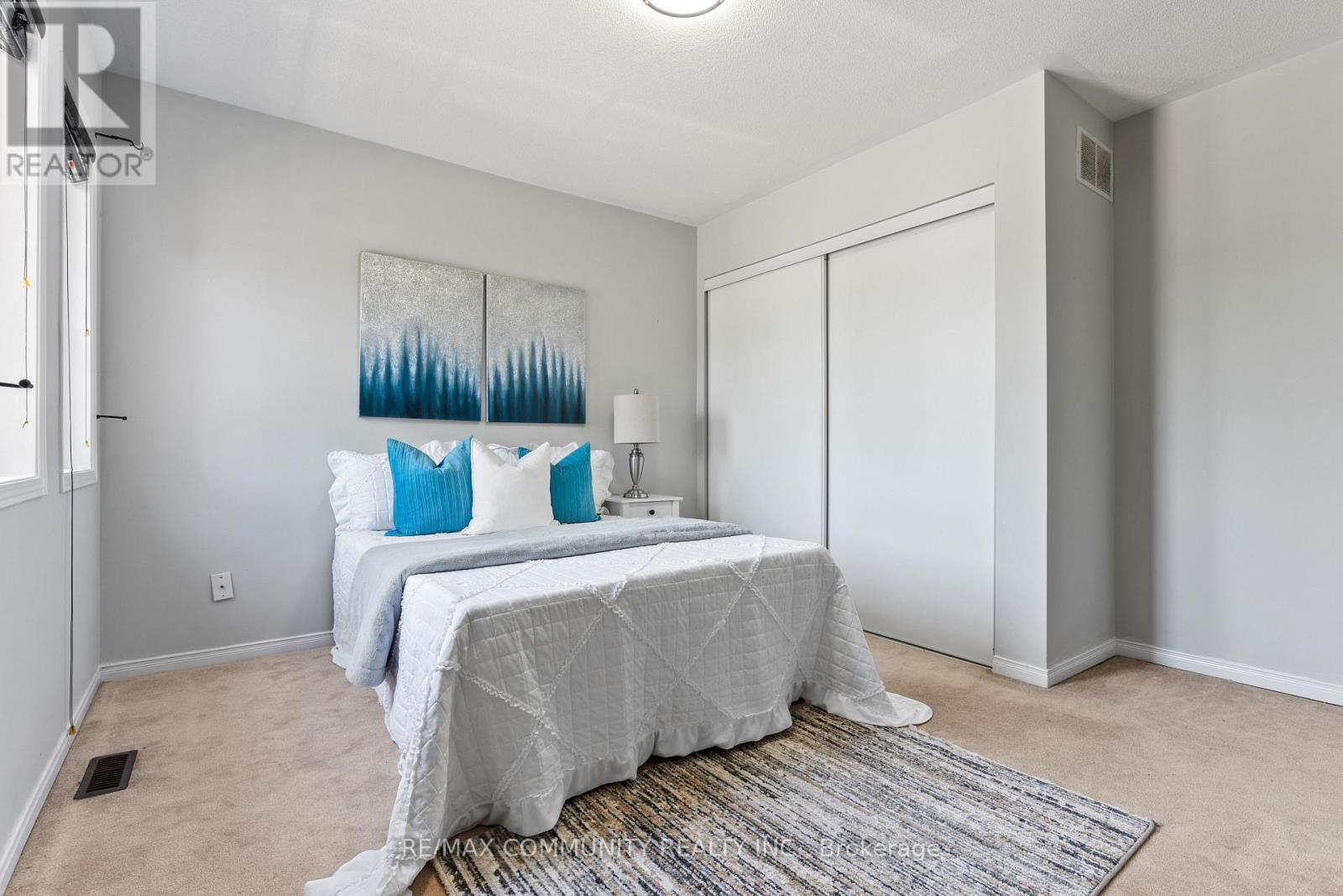 1081 LANGFORD STREET, Oshawa (Eastdale), Ontario, L1K2V9 — Photo 31