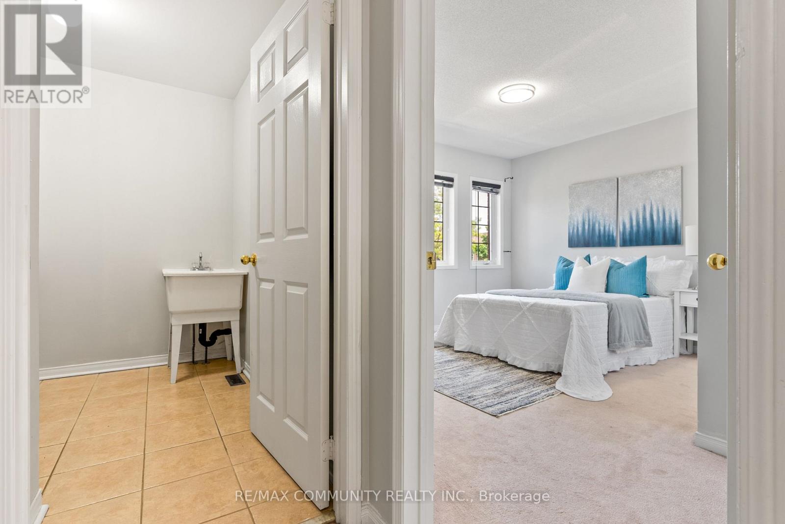 1081 LANGFORD STREET, Oshawa (Eastdale), Ontario, L1K2V9 — Photo 32