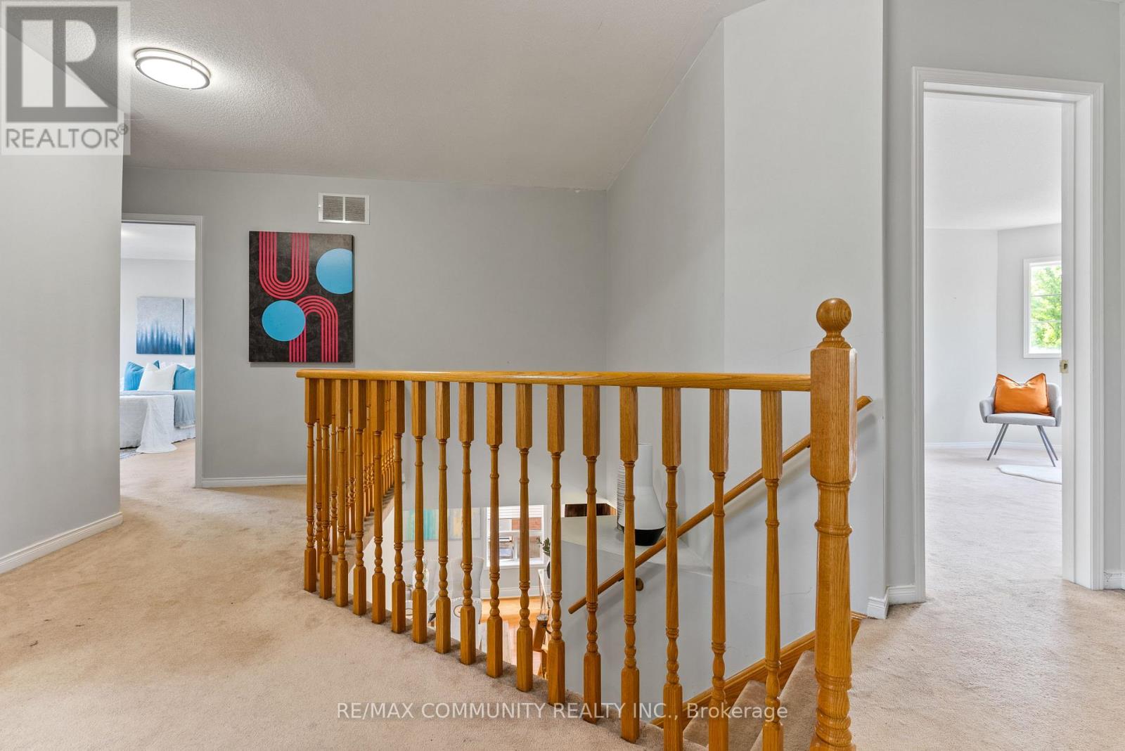 1081 LANGFORD STREET, Oshawa (Eastdale), Ontario, L1K2V9 — Photo 33