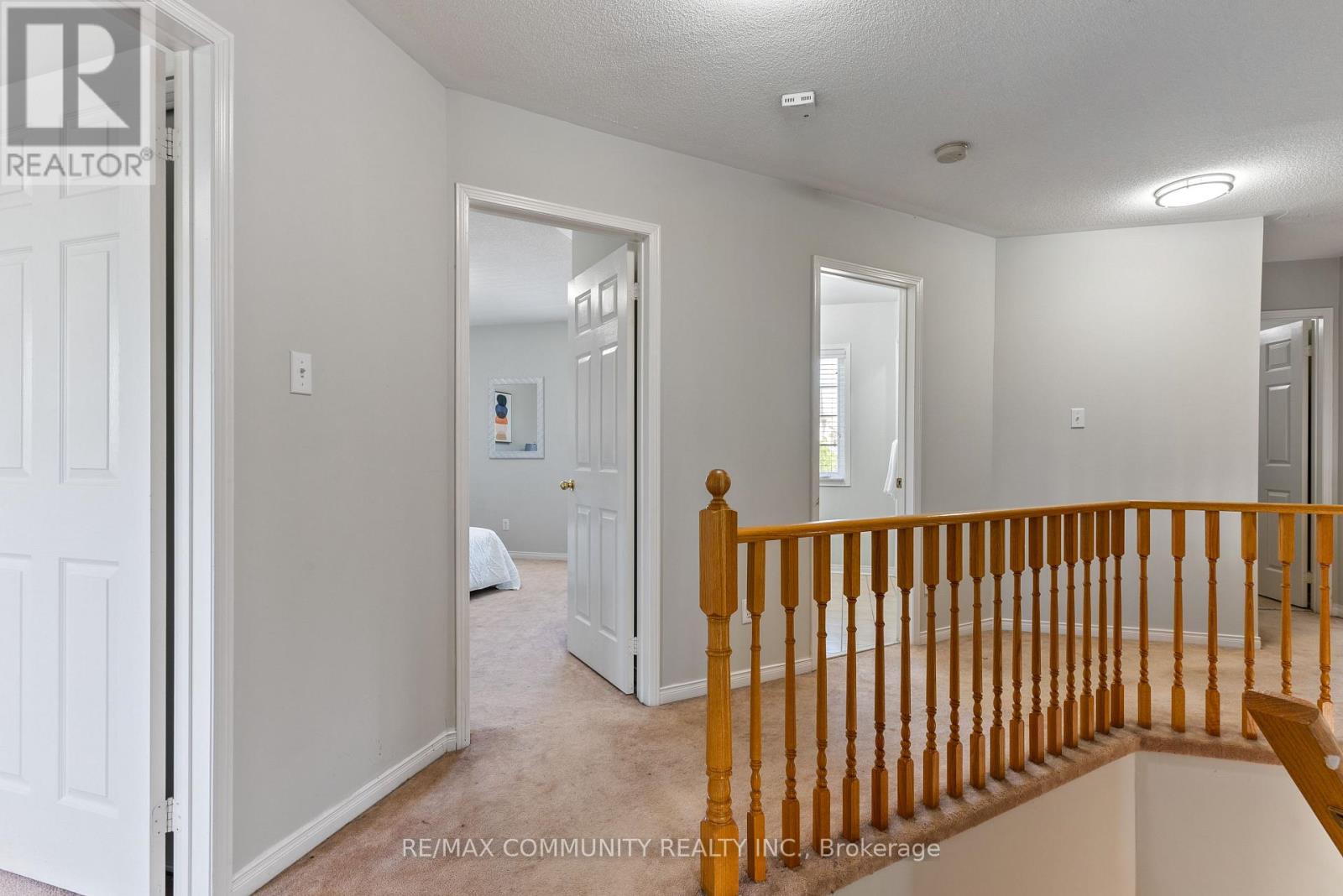 1081 LANGFORD STREET, Oshawa (Eastdale), Ontario, L1K2V9 — Photo 34