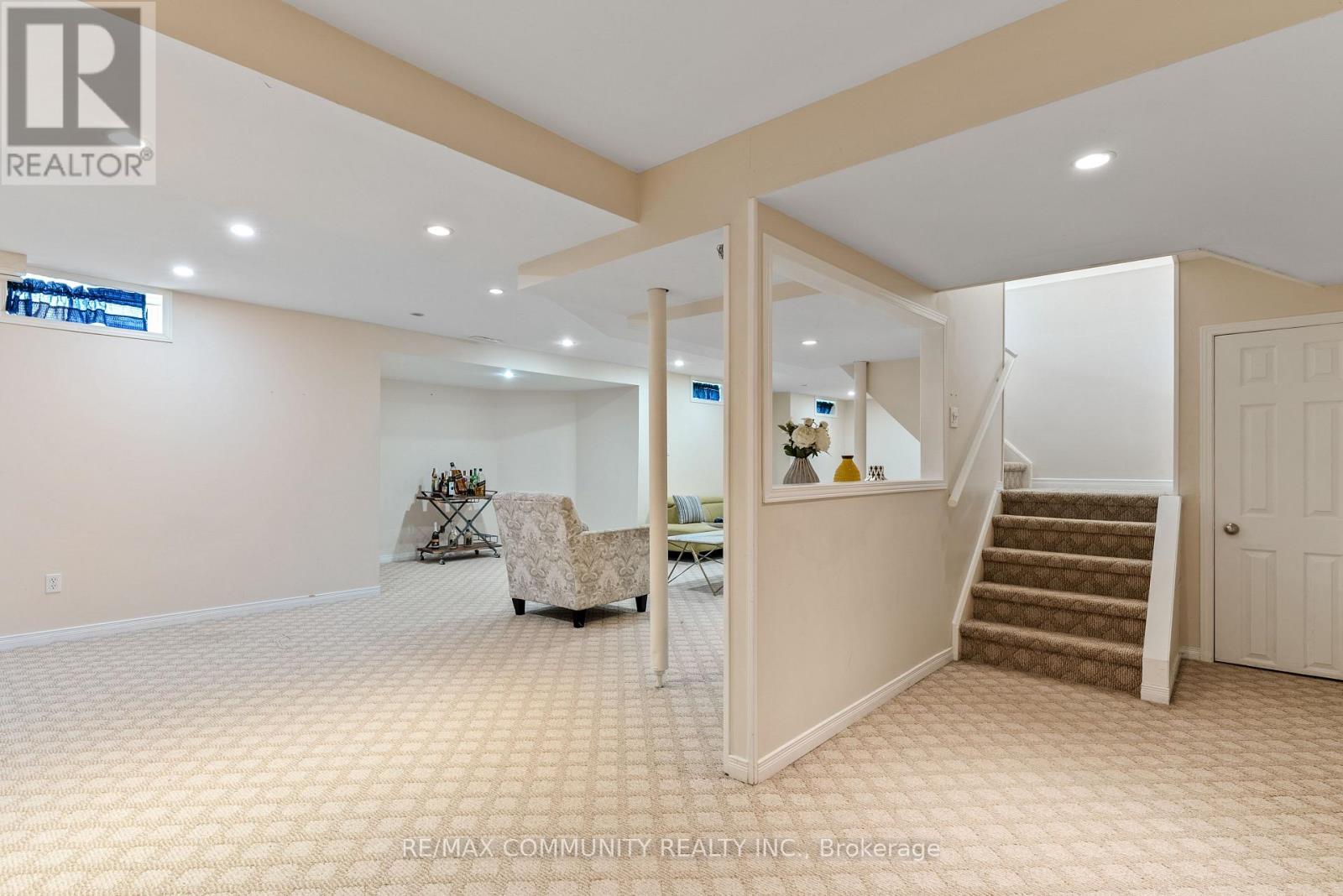 1081 LANGFORD STREET, Oshawa (Eastdale), Ontario, L1K2V9 — Photo 36