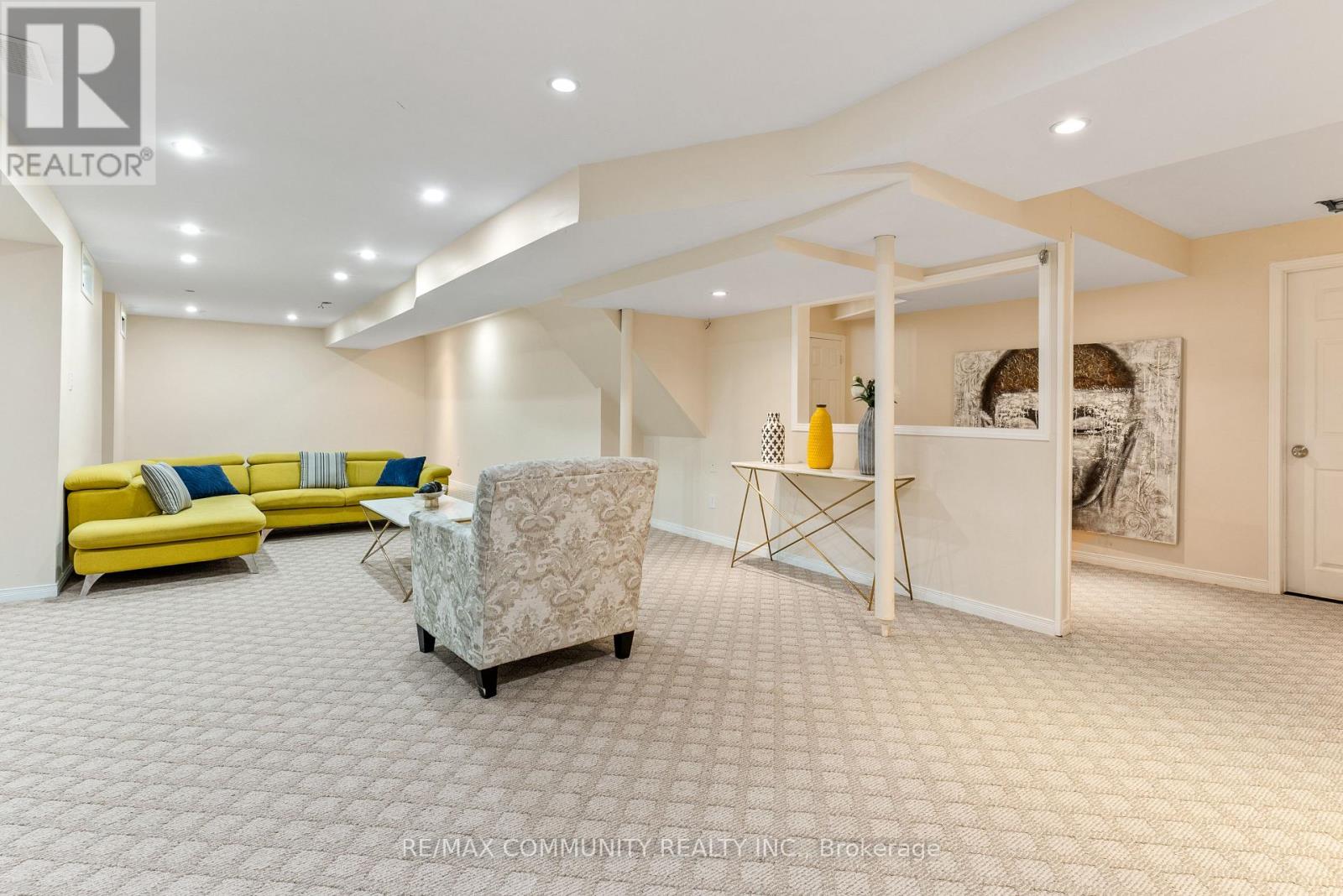 1081 LANGFORD STREET, Oshawa (Eastdale), Ontario, L1K2V9 — Photo 37