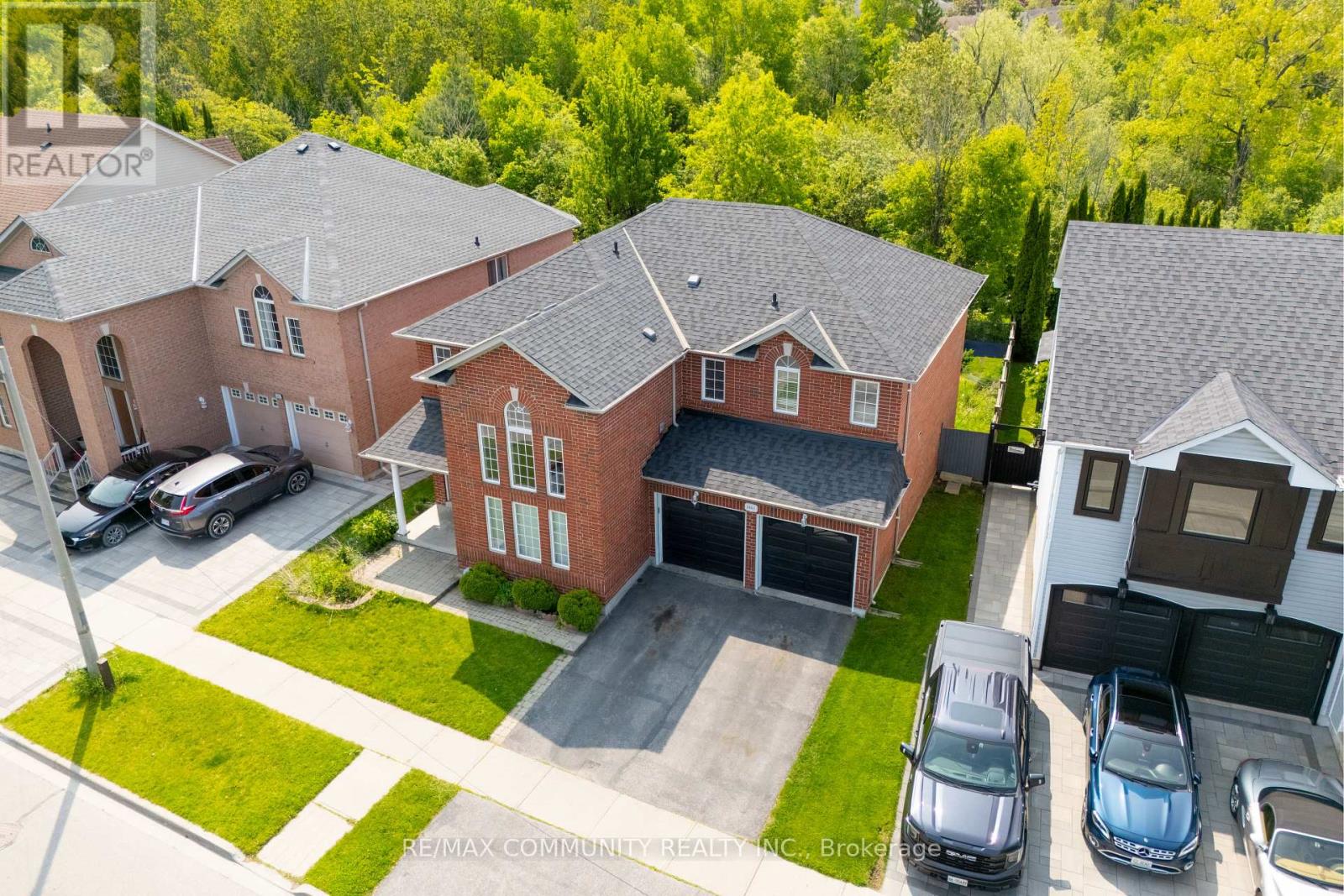 1081 LANGFORD STREET, Oshawa (Eastdale), Ontario, L1K2V9 — Photo 38