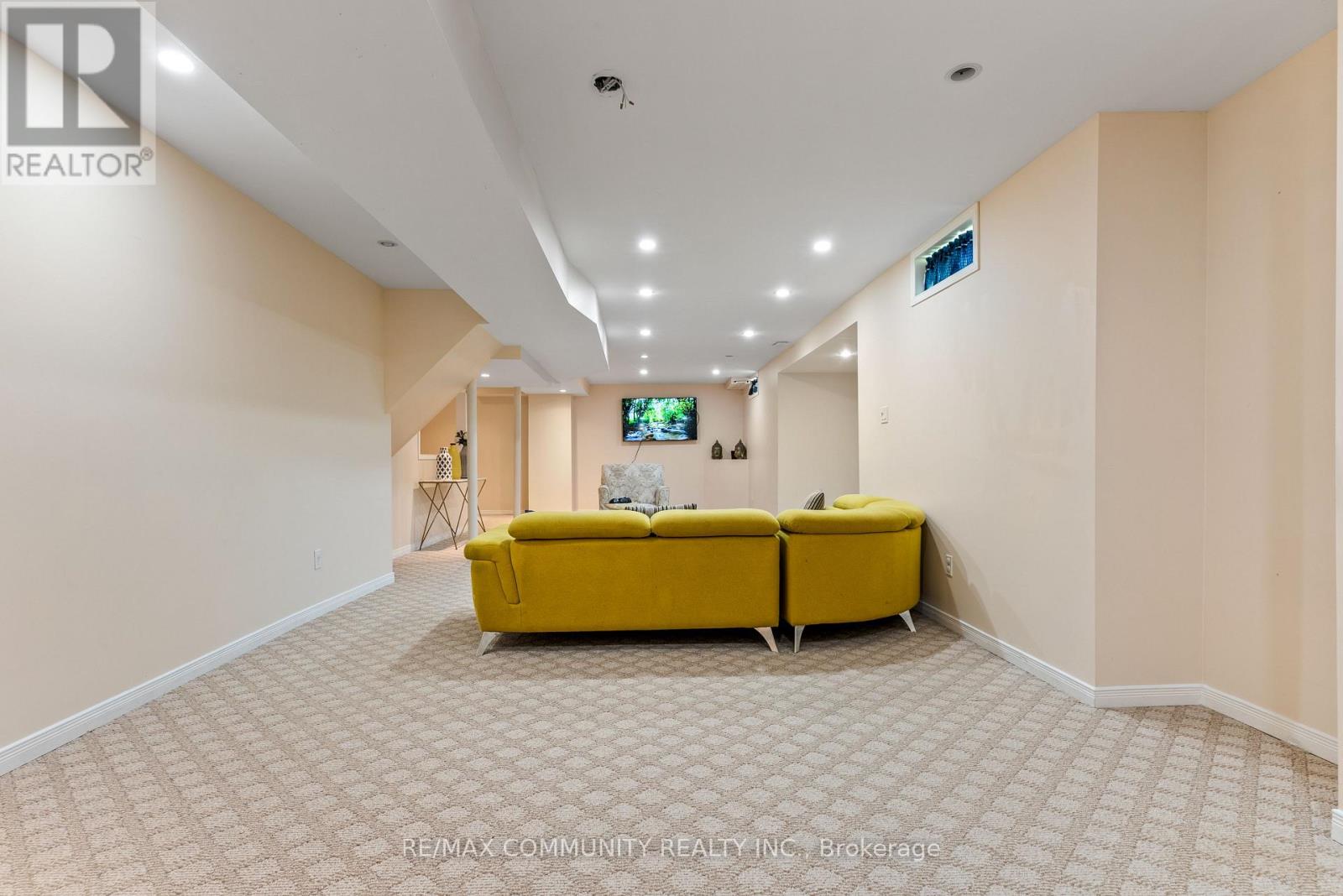 1081 LANGFORD STREET, Oshawa (Eastdale), Ontario, L1K2V9 — Photo 39