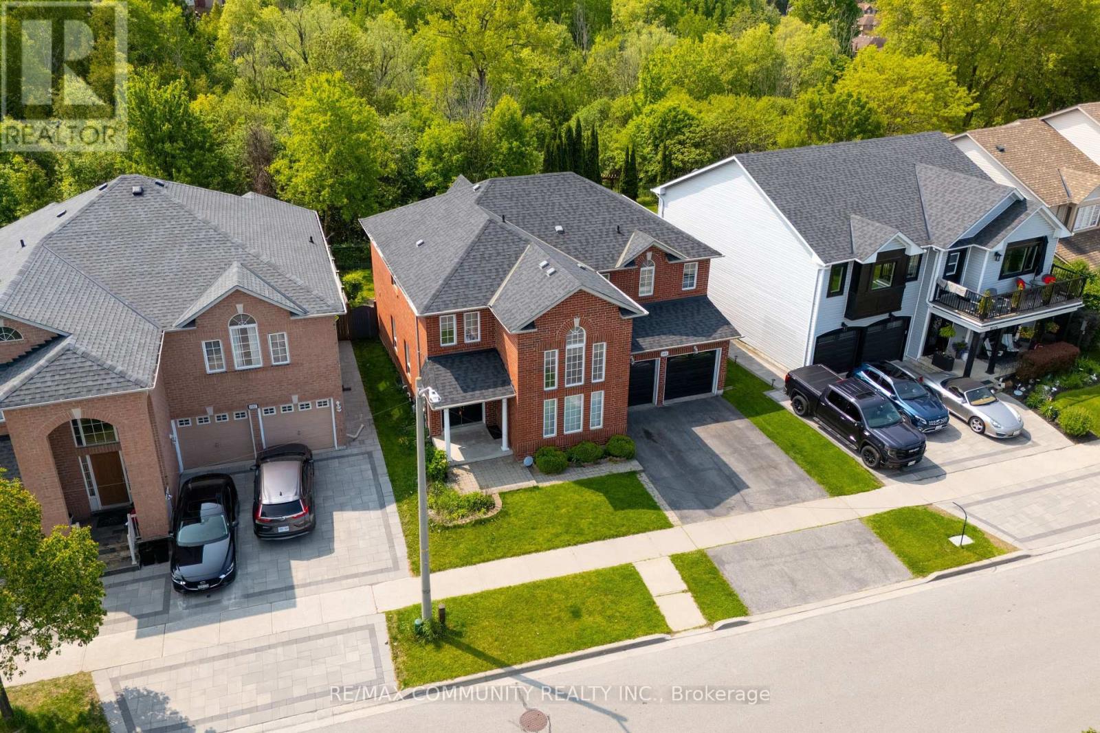 1081 LANGFORD STREET, Oshawa (Eastdale), Ontario, L1K2V9 — Photo 40