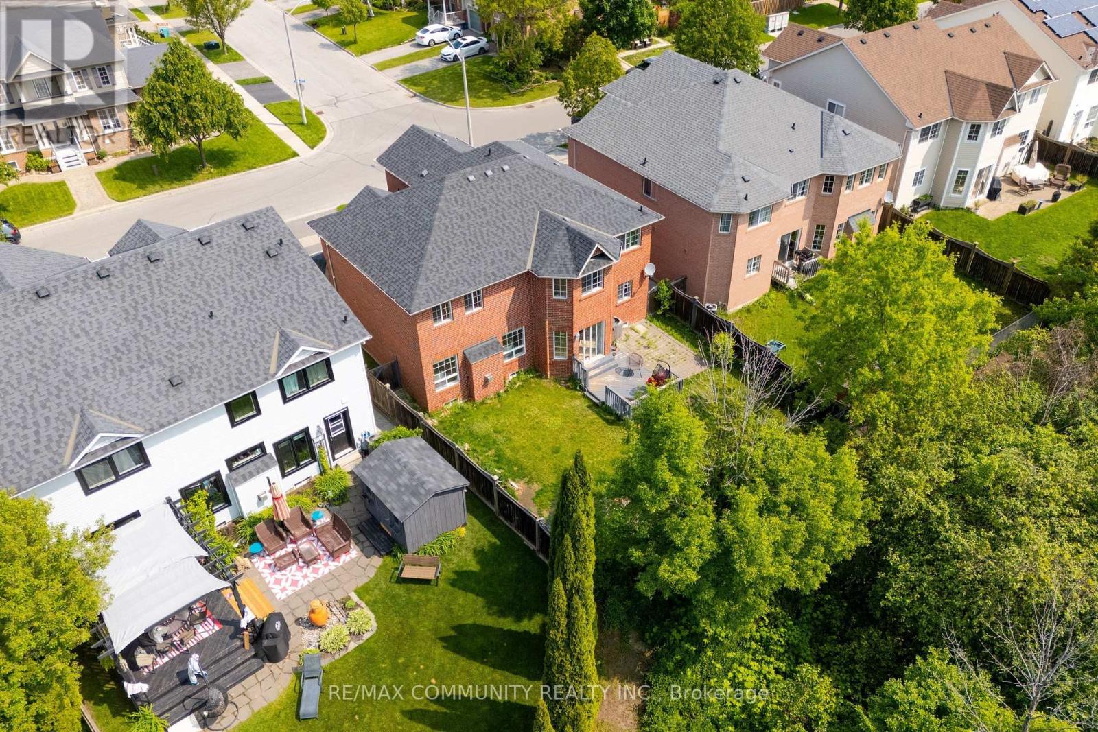 1081 LANGFORD STREET, Oshawa (Eastdale), Ontario, L1K2V9 — Photo 41