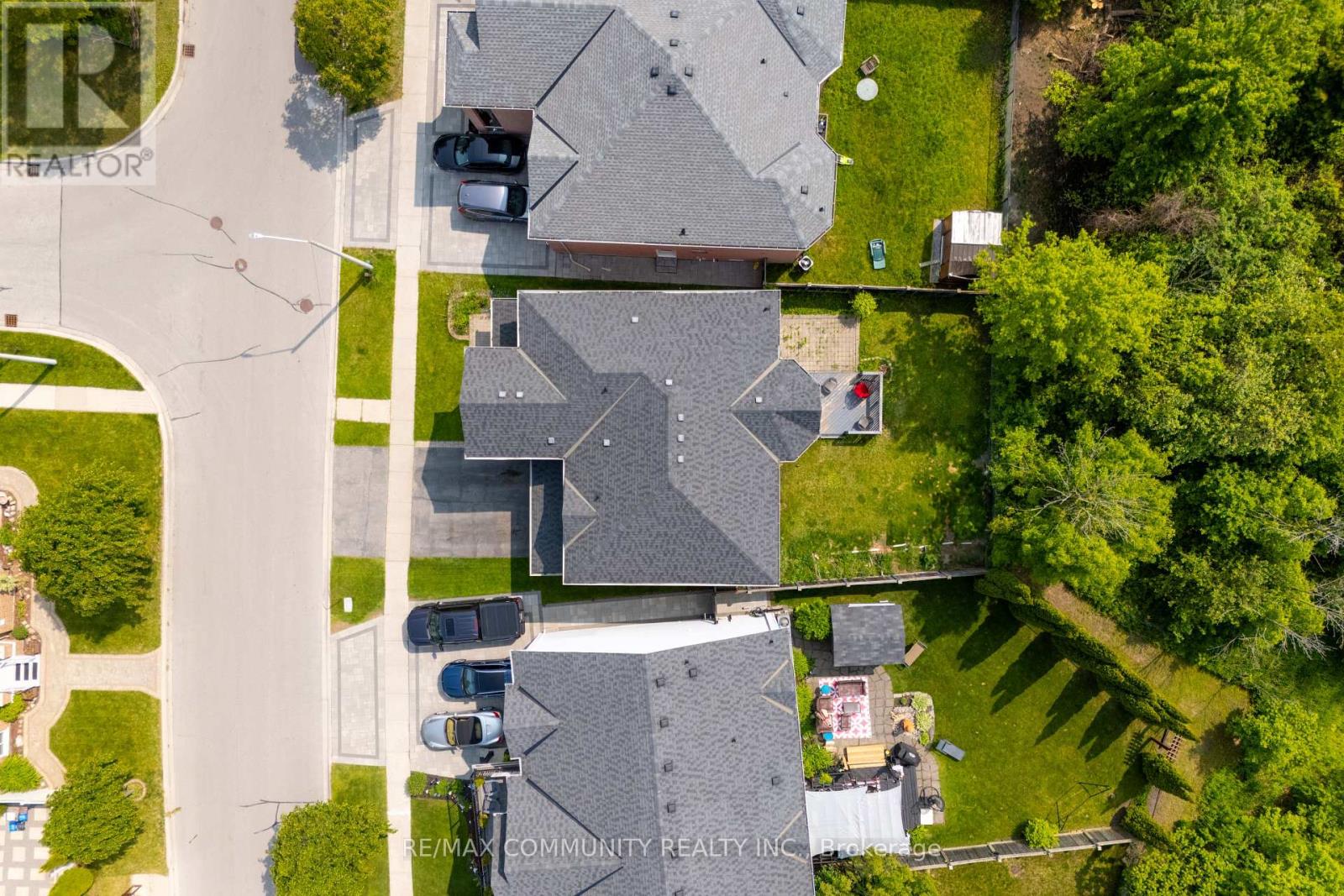 1081 LANGFORD STREET, Oshawa (Eastdale), Ontario, L1K2V9 — Photo 45