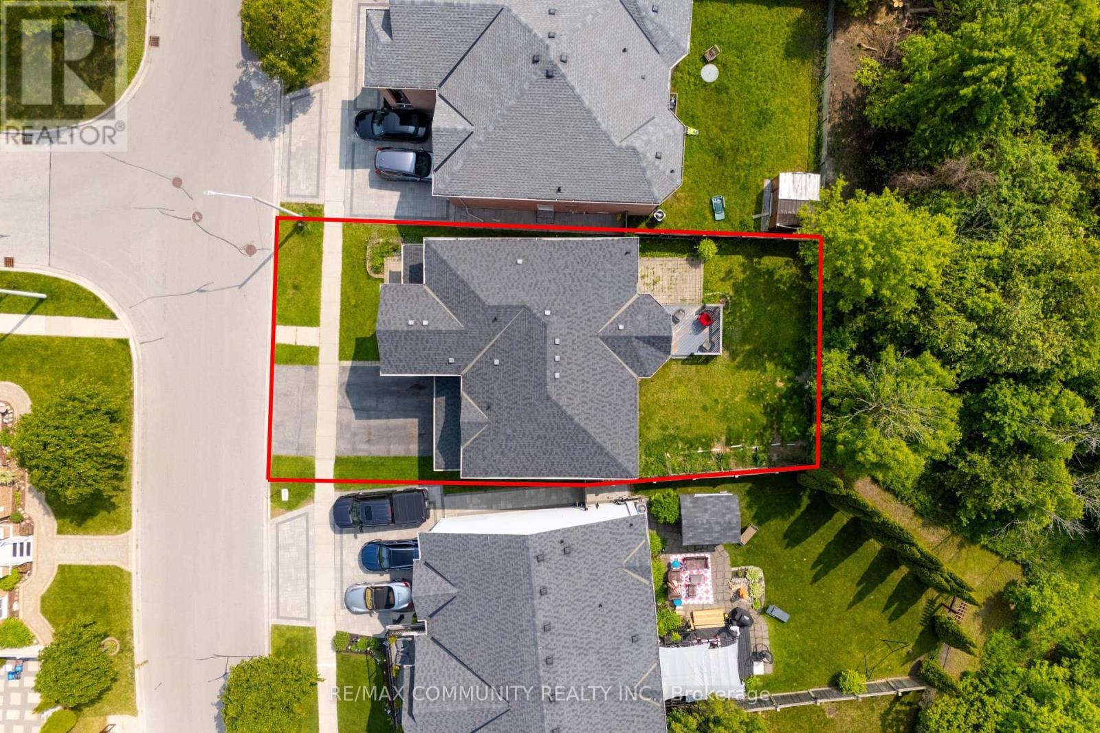 1081 LANGFORD STREET, Oshawa (Eastdale), Ontario, L1K2V9 — Photo 46