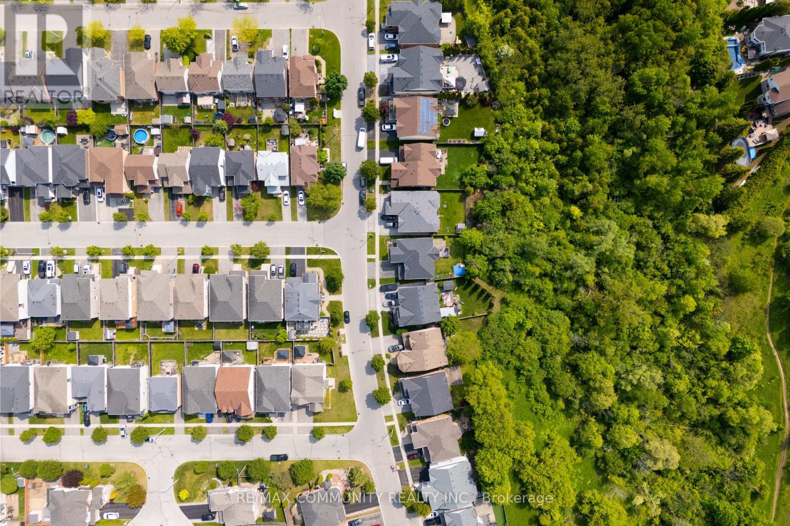 1081 LANGFORD STREET, Oshawa (Eastdale), Ontario, L1K2V9 — Photo 47