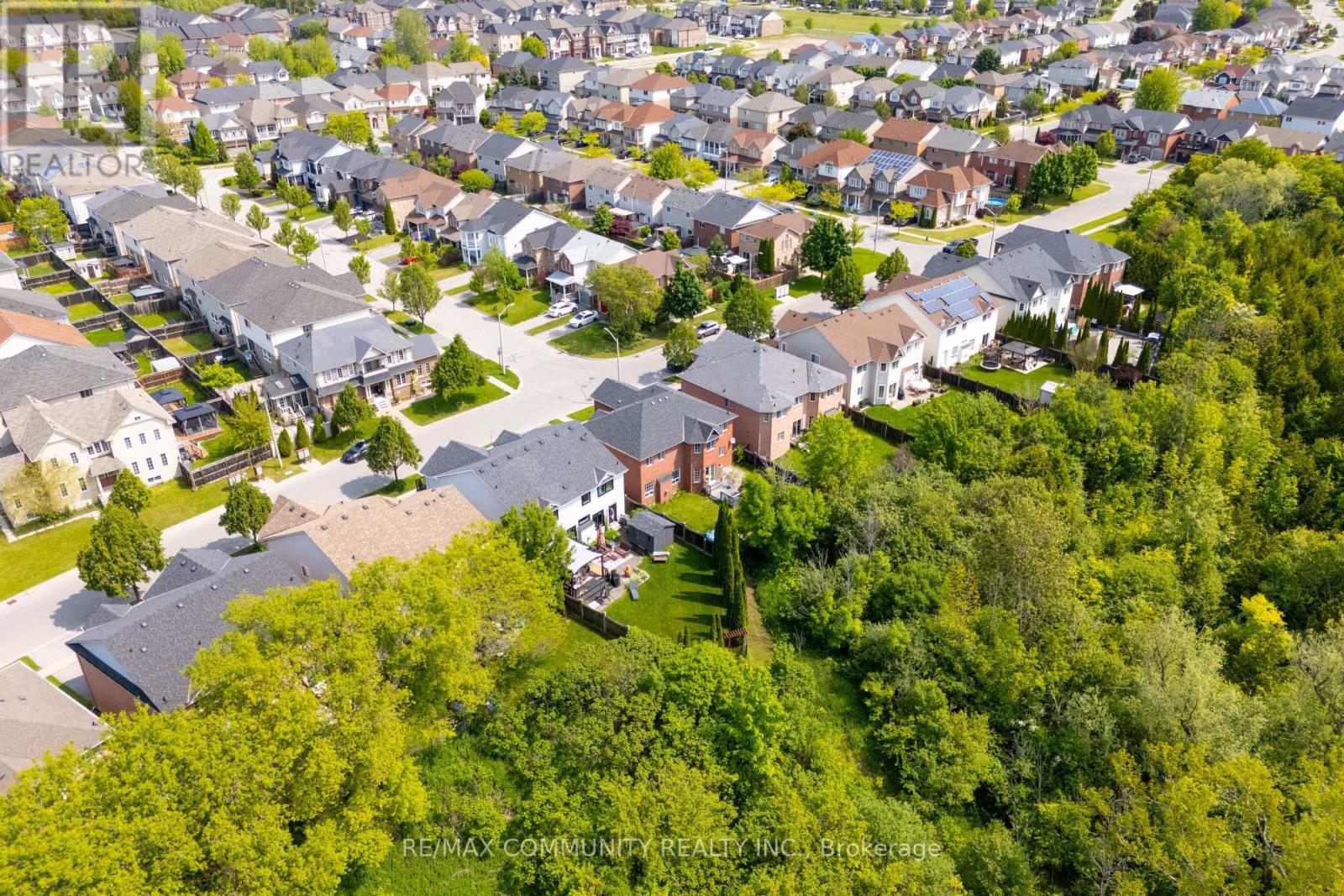 1081 LANGFORD STREET, Oshawa (Eastdale), Ontario, L1K2V9 — Photo 48