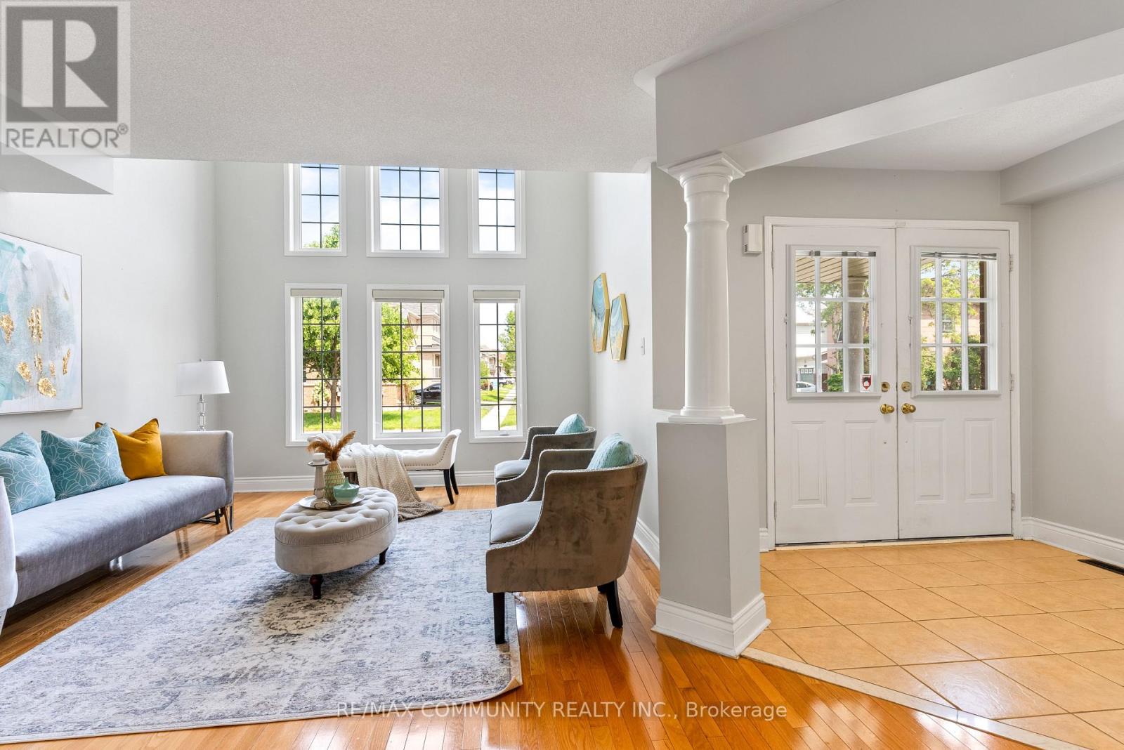 1081 LANGFORD STREET, Oshawa (Eastdale), Ontario, L1K2V9 — Photo 7