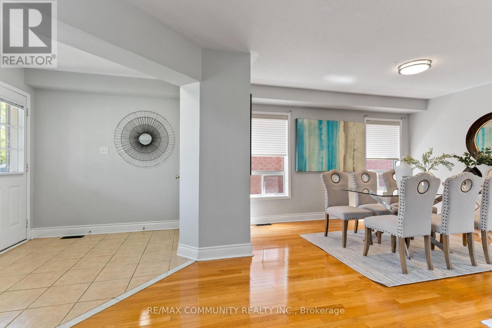 1081 LANGFORD STREET, Oshawa (Eastdale), Ontario, L1K2V9 — Photo 8