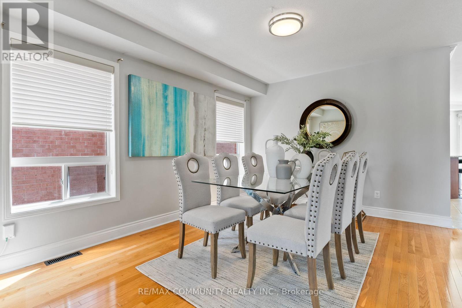 1081 LANGFORD STREET, Oshawa (Eastdale), Ontario, L1K2V9 — Photo 9