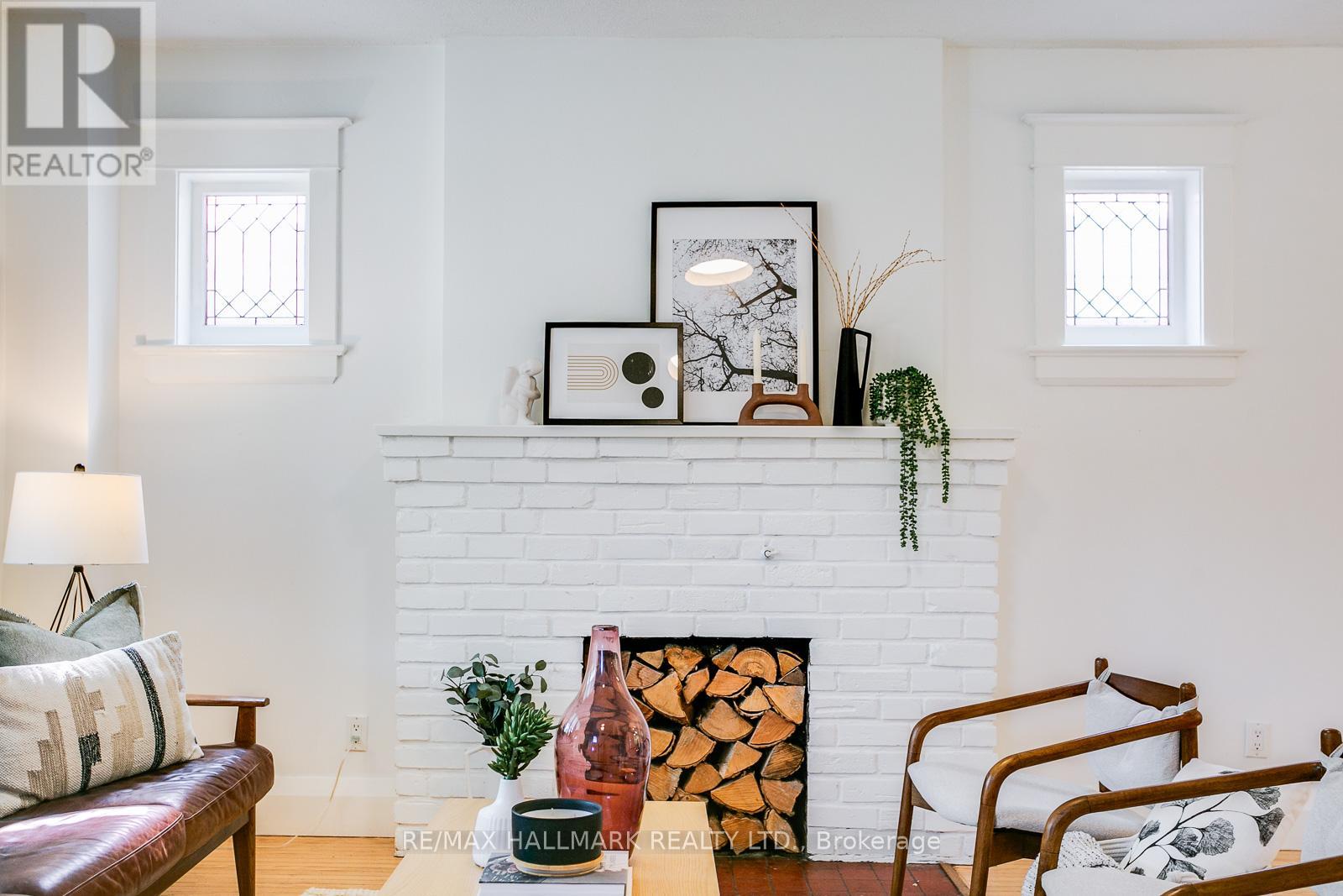 120 WARDEN AVENUE, Toronto (Birchcliffe-Cliffside), Ontario, M1N2Z4 — Photo 12