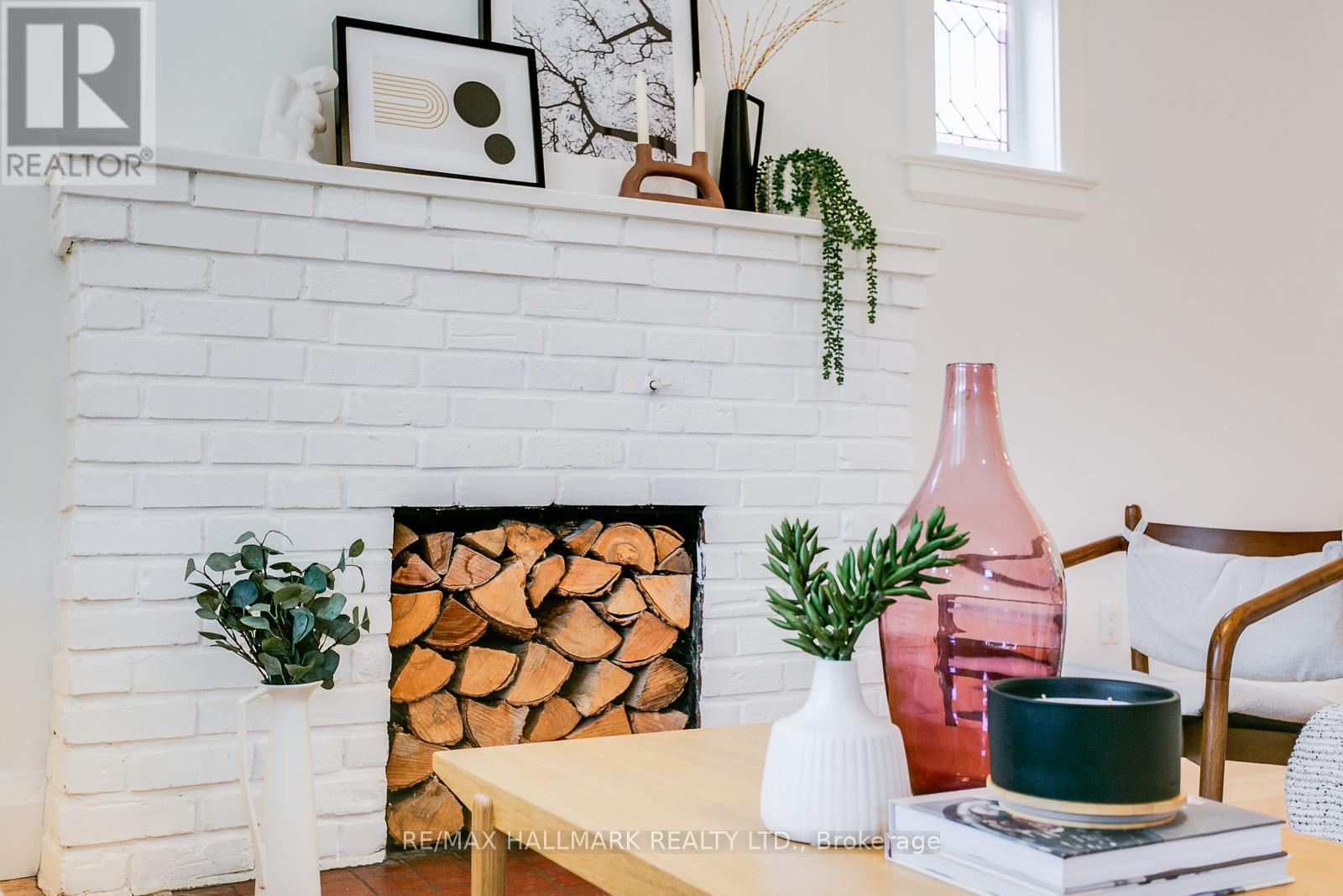 120 WARDEN AVENUE, Toronto (Birchcliffe-Cliffside), Ontario, M1N2Z4 — Photo 13