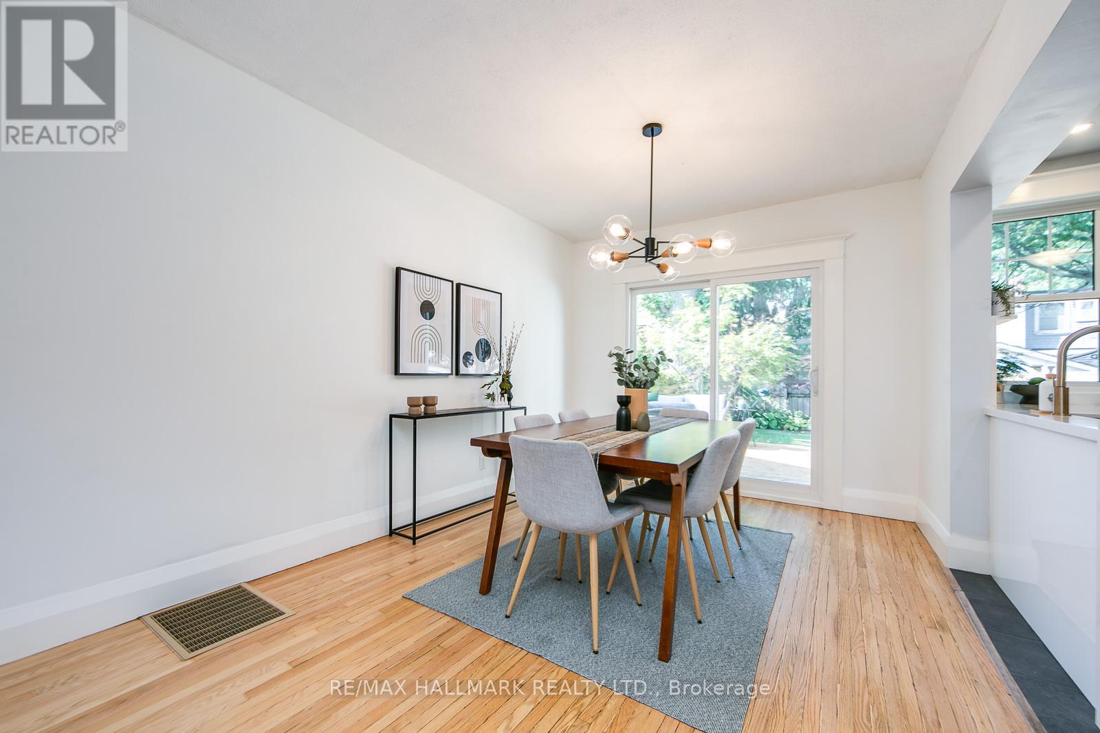 120 WARDEN AVENUE, Toronto (Birchcliffe-Cliffside), Ontario, M1N2Z4 — Photo 14