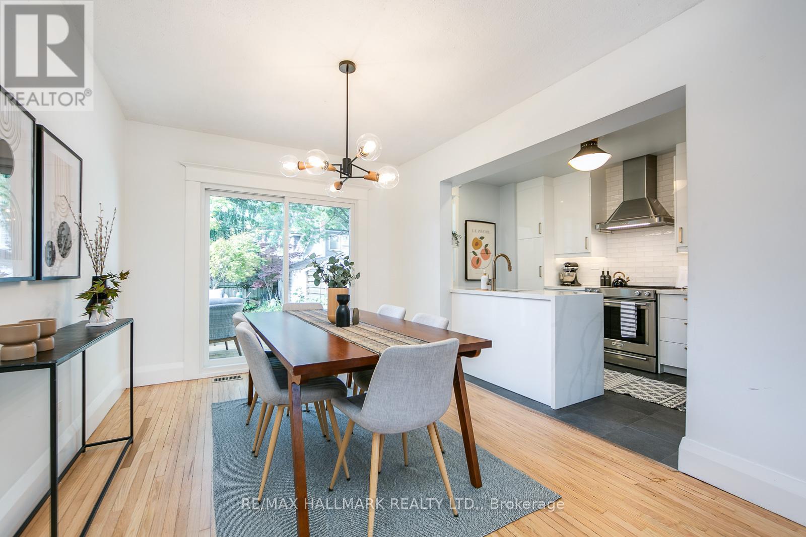 120 WARDEN AVENUE, Toronto (Birchcliffe-Cliffside), Ontario, M1N2Z4 — Photo 15