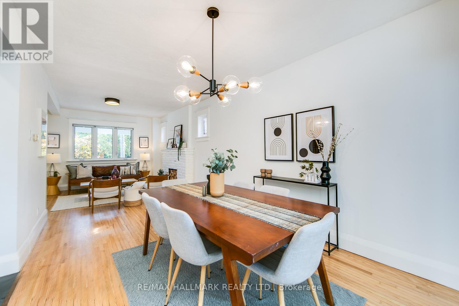 120 WARDEN AVENUE, Toronto (Birchcliffe-Cliffside), Ontario, M1N2Z4 — Photo 16