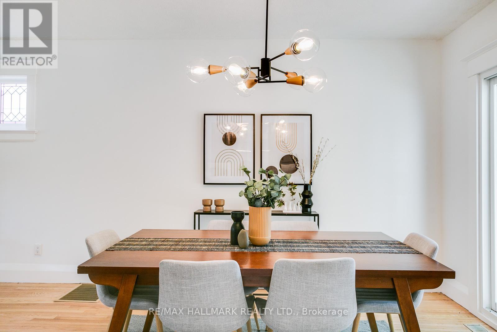 120 WARDEN AVENUE, Toronto (Birchcliffe-Cliffside), Ontario, M1N2Z4 — Photo 17