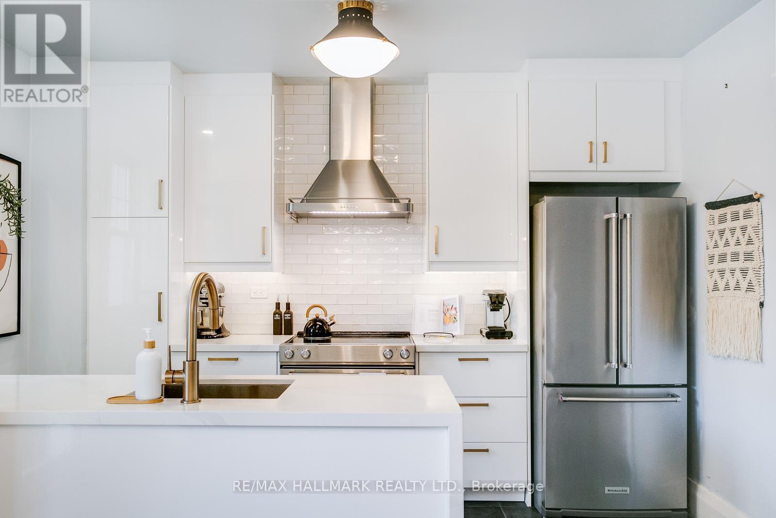 120 WARDEN AVENUE, Toronto (Birchcliffe-Cliffside), Ontario, M1N2Z4 — Photo 18