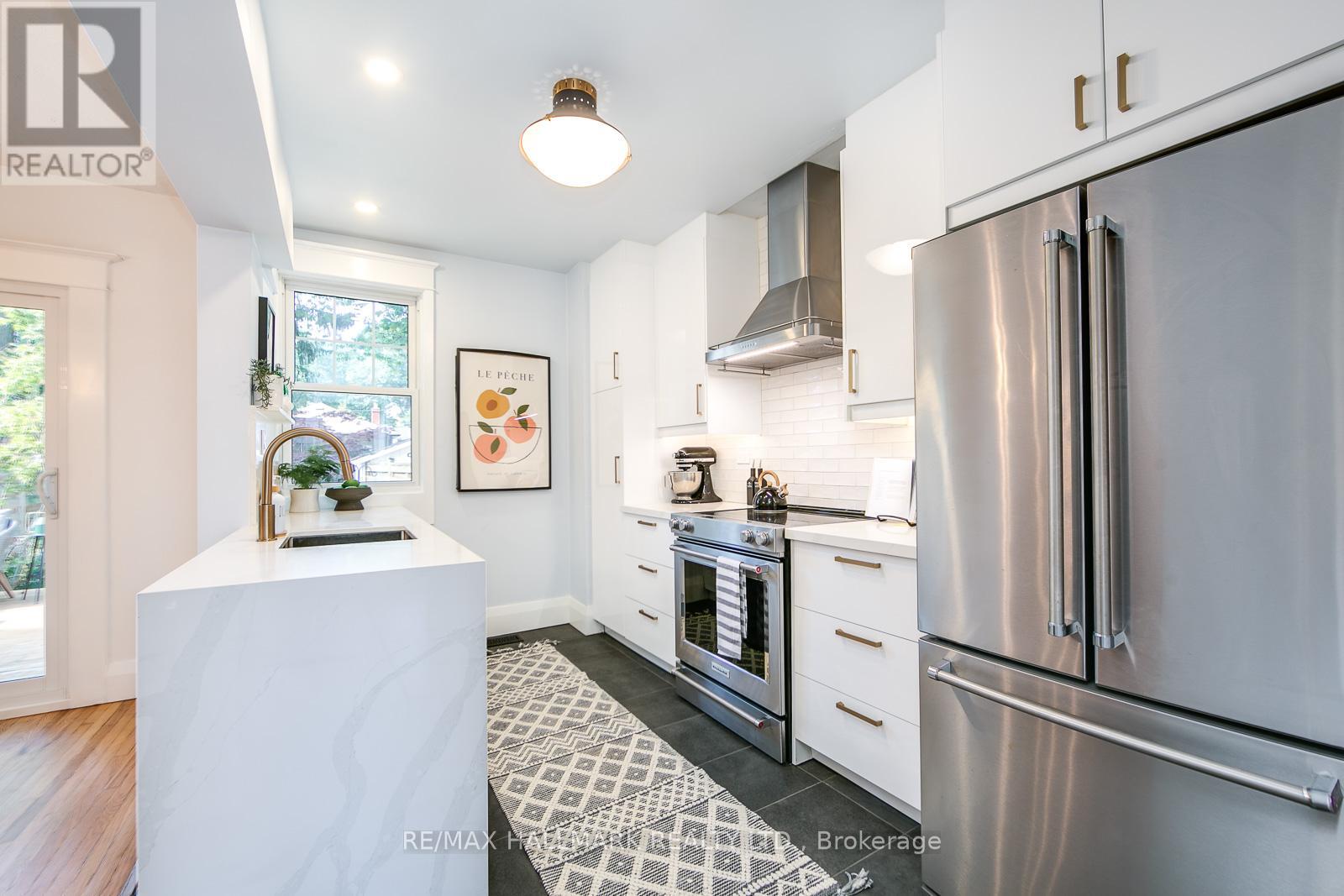 120 WARDEN AVENUE, Toronto (Birchcliffe-Cliffside), Ontario, M1N2Z4 — Photo 19