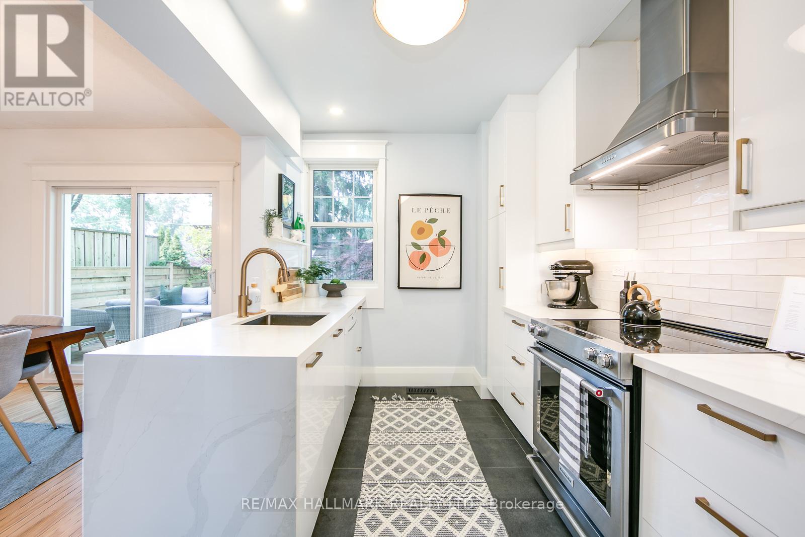 120 WARDEN AVENUE, Toronto (Birchcliffe-Cliffside), Ontario, M1N2Z4 — Photo 20