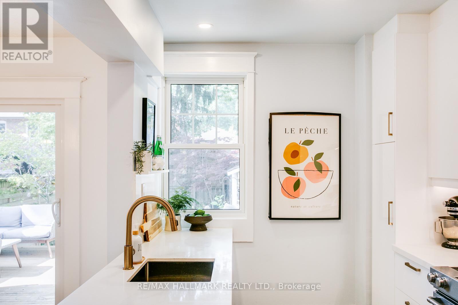 120 WARDEN AVENUE, Toronto (Birchcliffe-Cliffside), Ontario, M1N2Z4 — Photo 21