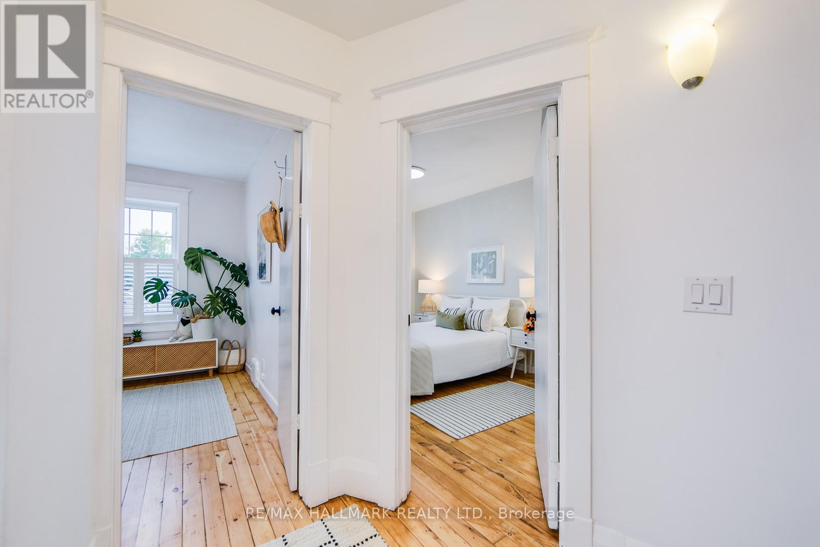 120 WARDEN AVENUE, Toronto (Birchcliffe-Cliffside), Ontario, M1N2Z4 — Photo 23