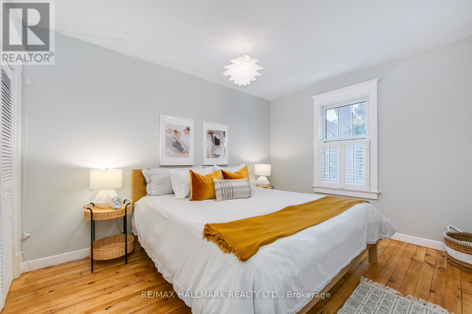 120 WARDEN AVENUE, Toronto (Birchcliffe-Cliffside), Ontario, M1N2Z4 — Photo 24