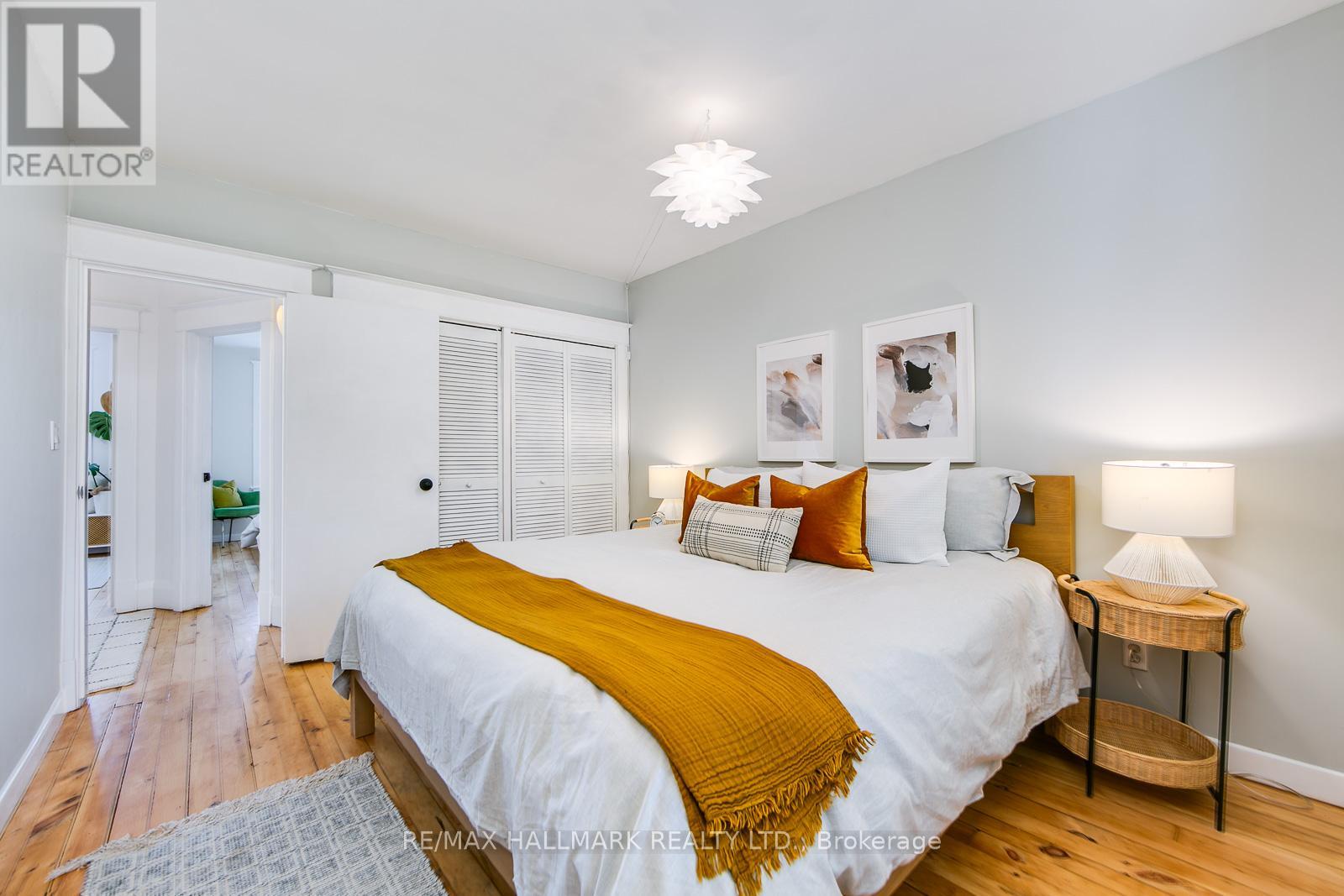 120 WARDEN AVENUE, Toronto (Birchcliffe-Cliffside), Ontario, M1N2Z4 — Photo 25