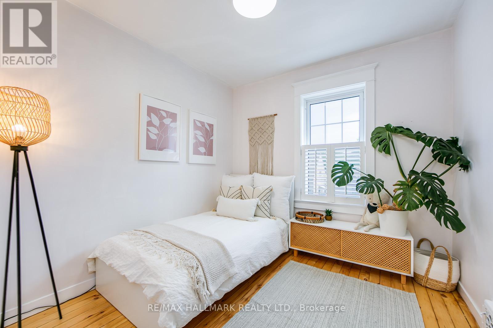 120 WARDEN AVENUE, Toronto (Birchcliffe-Cliffside), Ontario, M1N2Z4 — Photo 26