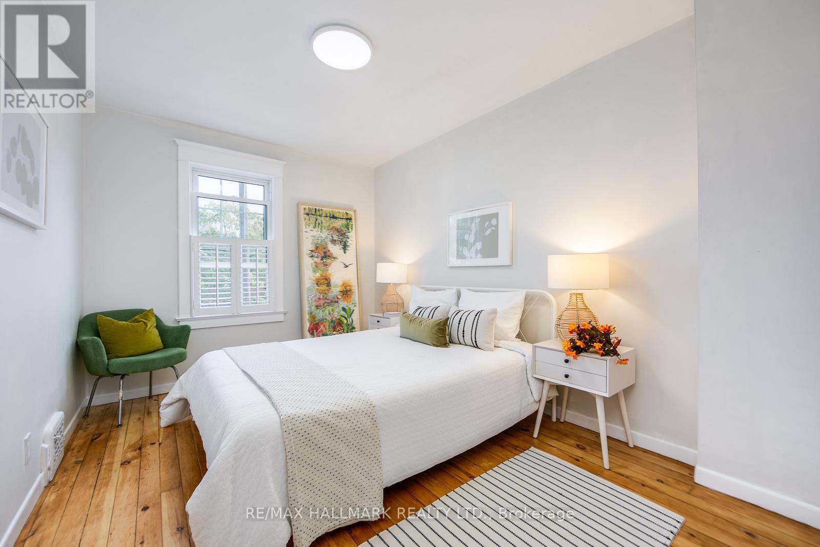 120 WARDEN AVENUE, Toronto (Birchcliffe-Cliffside), Ontario, M1N2Z4 — Photo 28